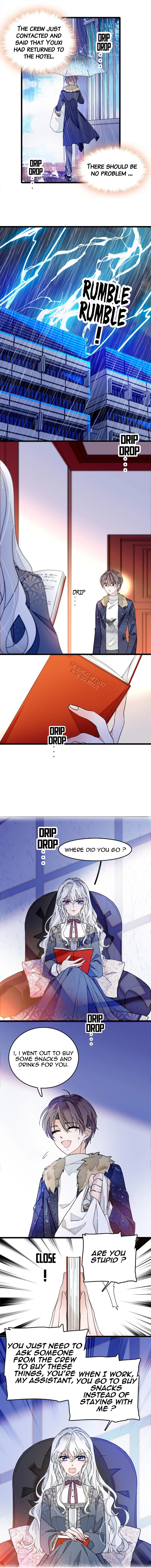 Page 4 of Chapter 5