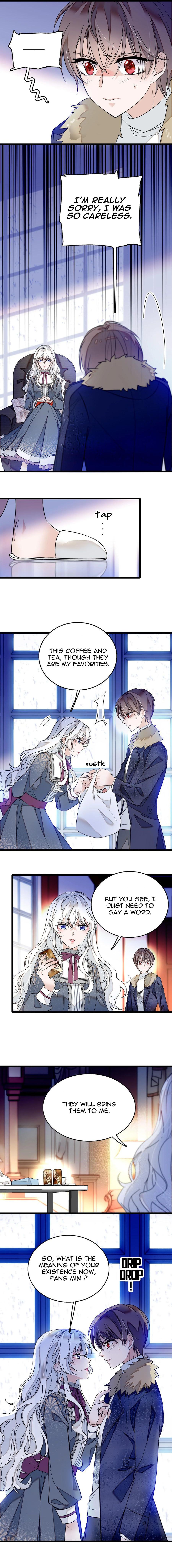 Page 5 of Chapter 5