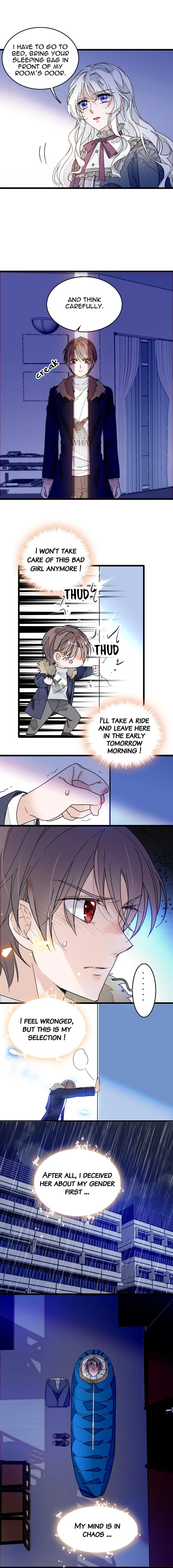 Page 6 of Chapter 5