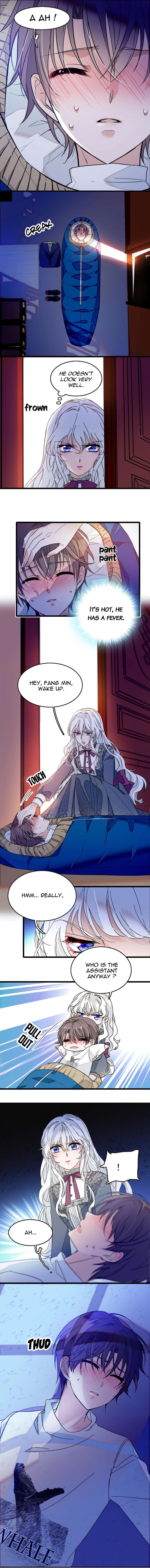 Page 7 of Chapter 5