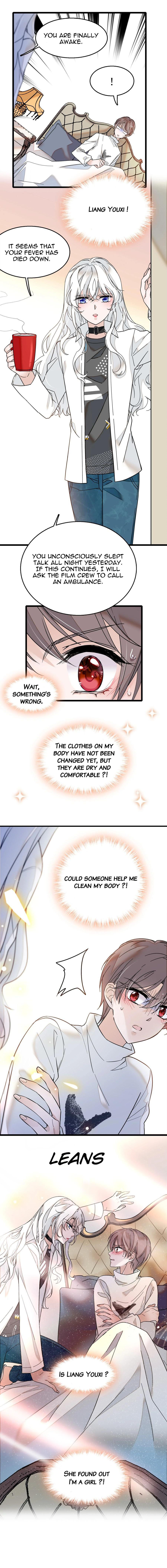Page 9 of Chapter 5