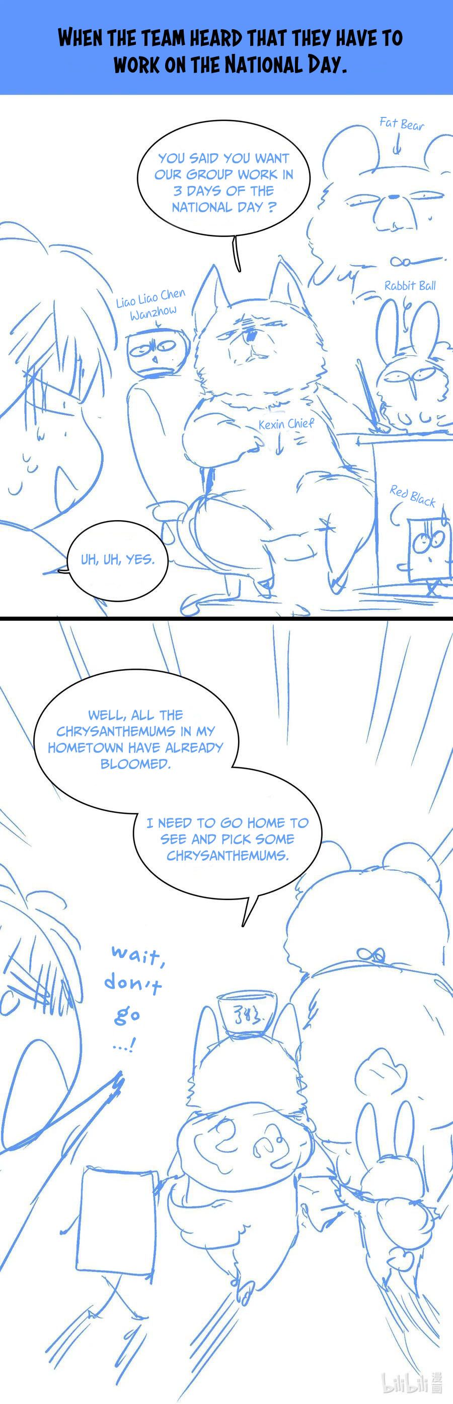Page 10 of Chapter 5