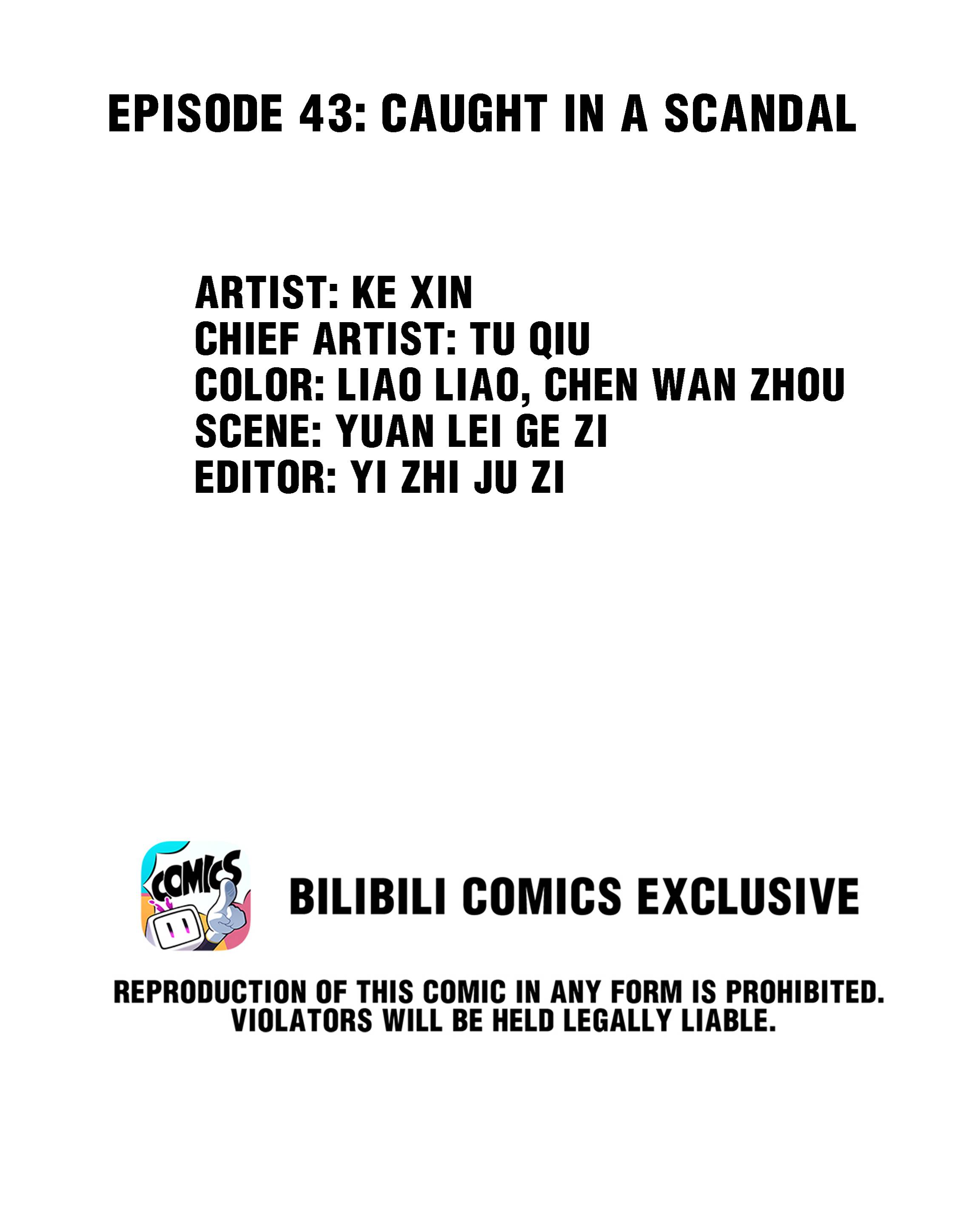 Page 2 of Chapter 50