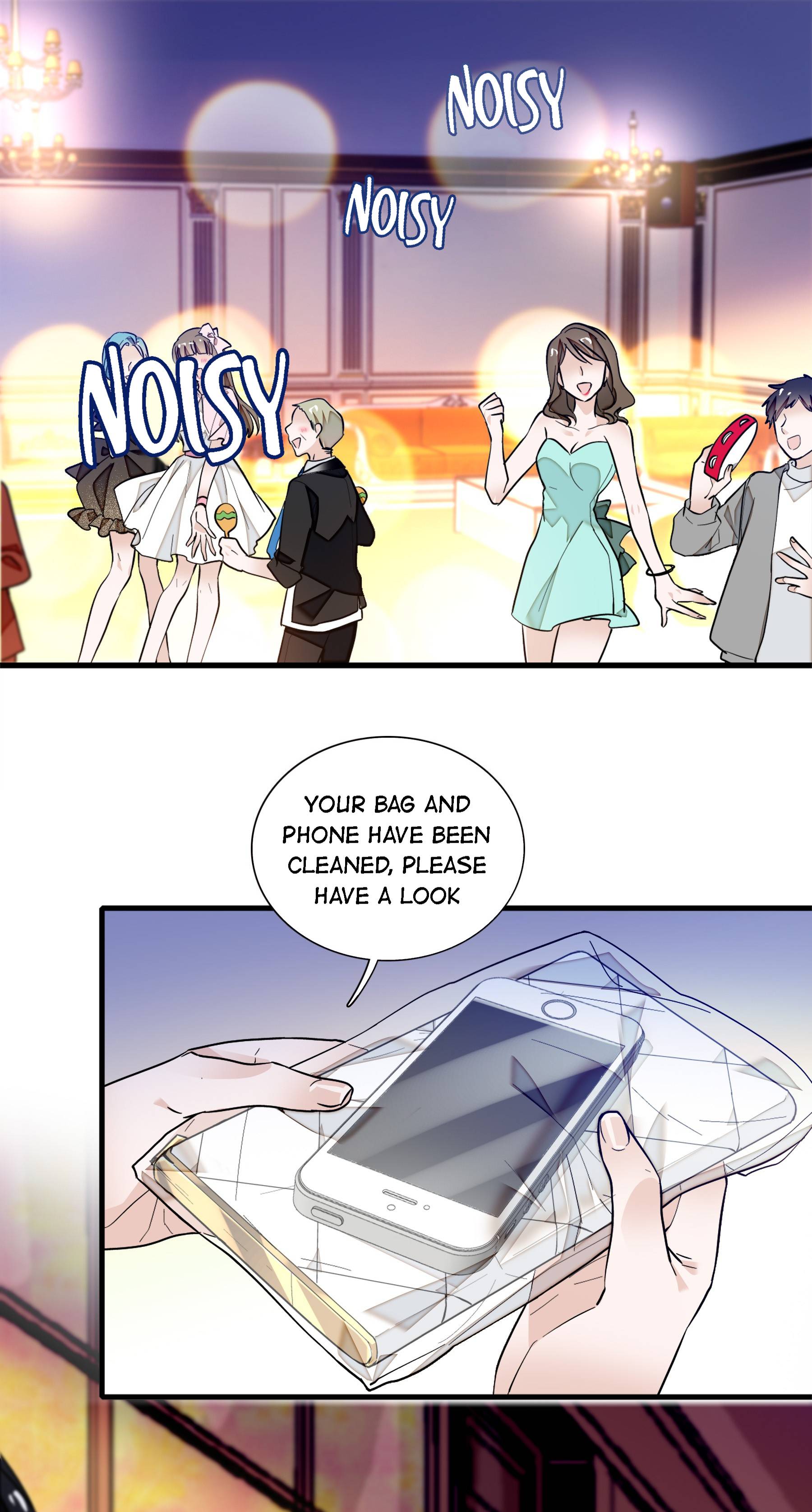Page 3 of Chapter 50