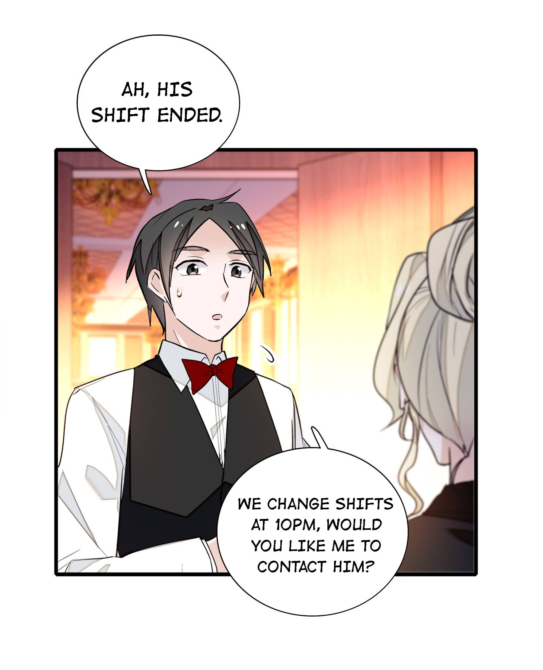 Page 5 of Chapter 50