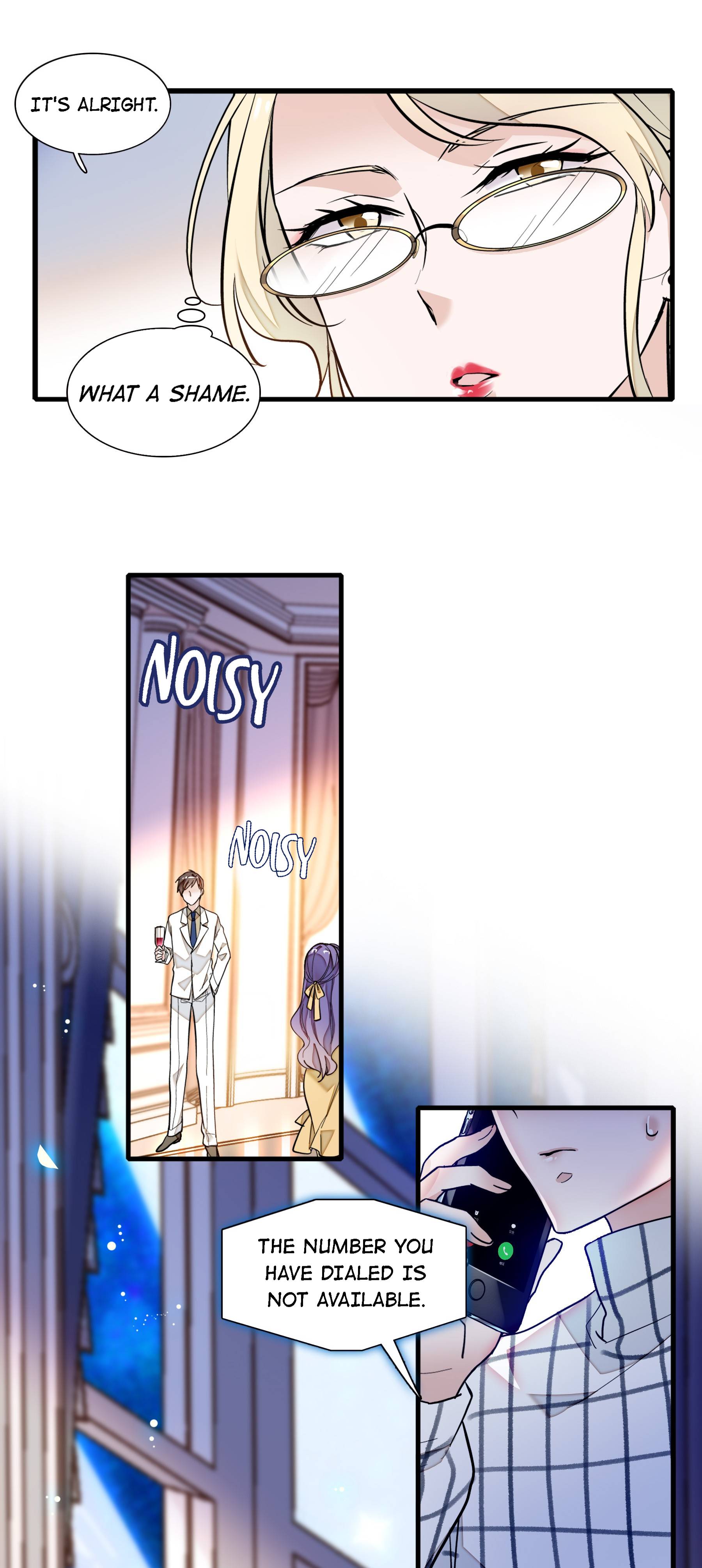 Page 6 of Chapter 50