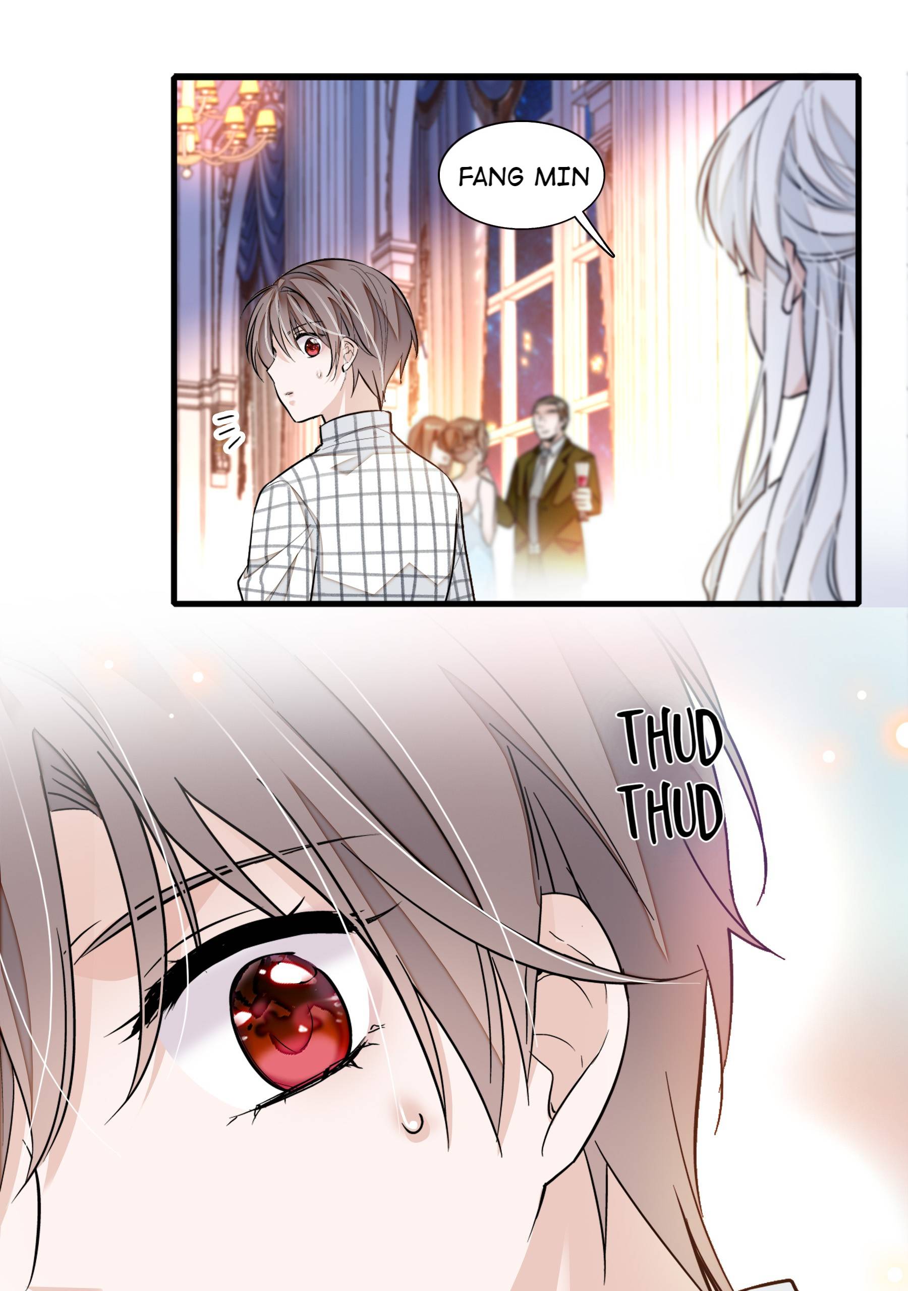 Page 8 of Chapter 50
