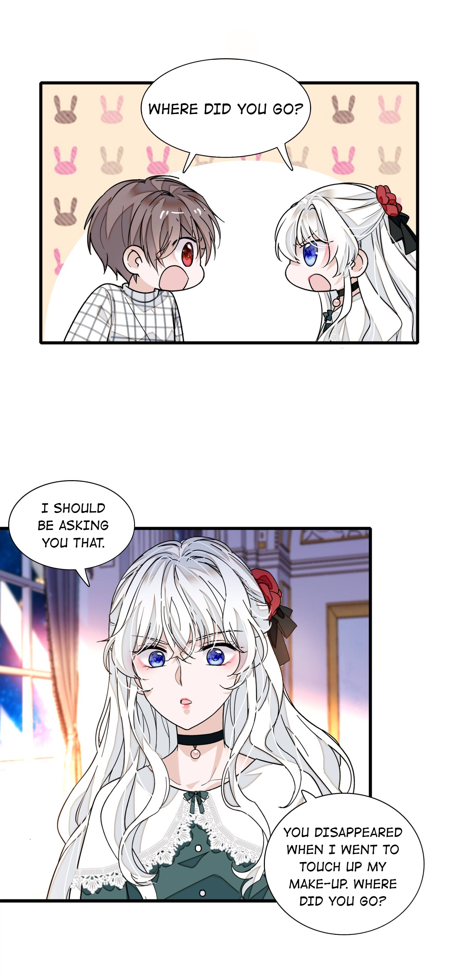 Page 10 of Chapter 50