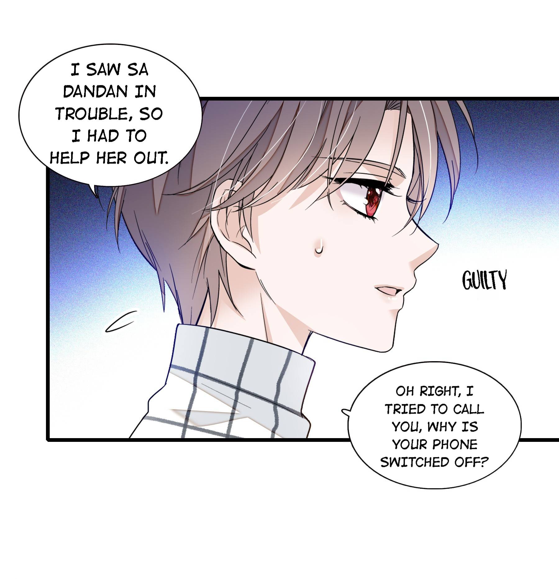 Page 11 of Chapter 50
