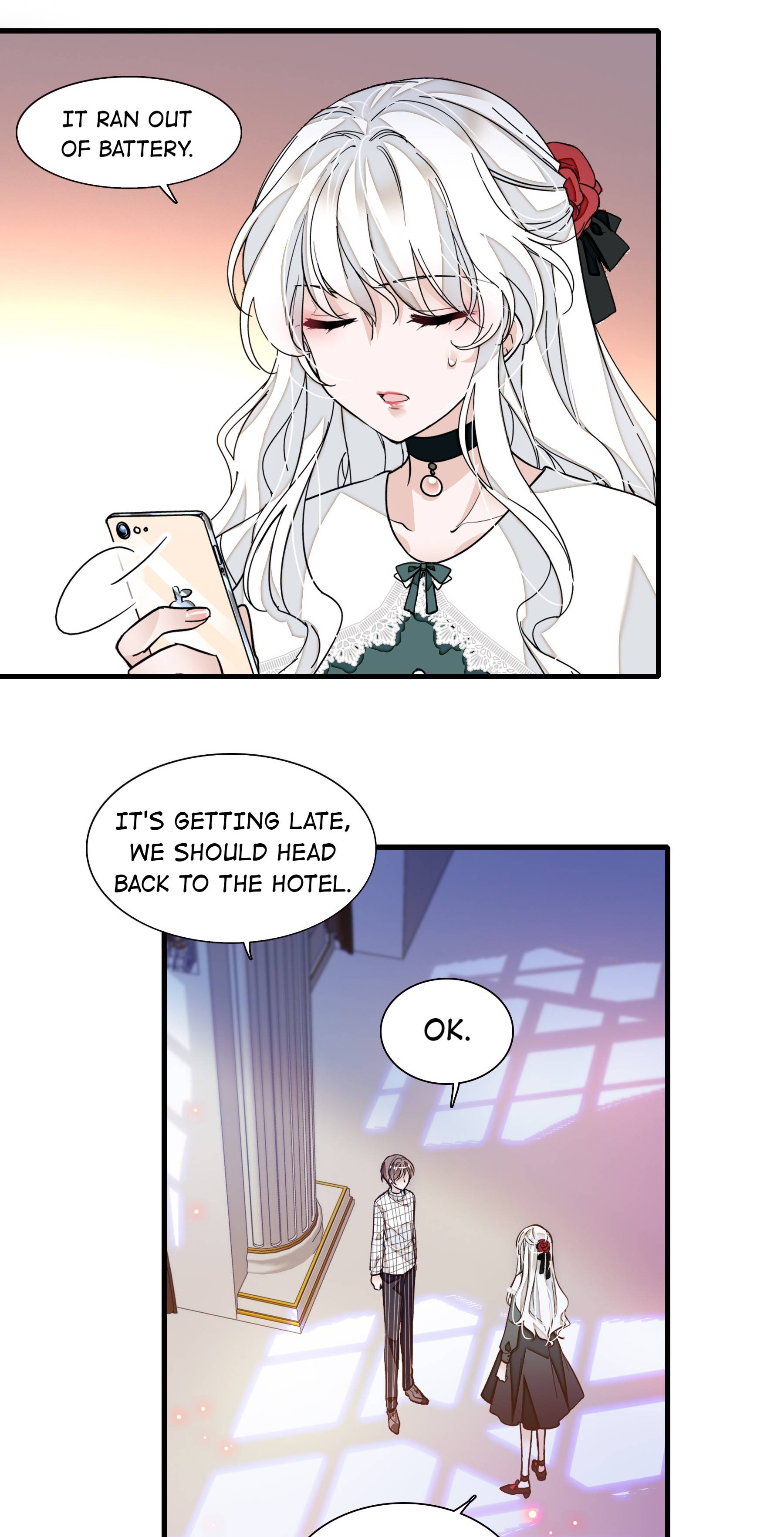 Page 12 of Chapter 50