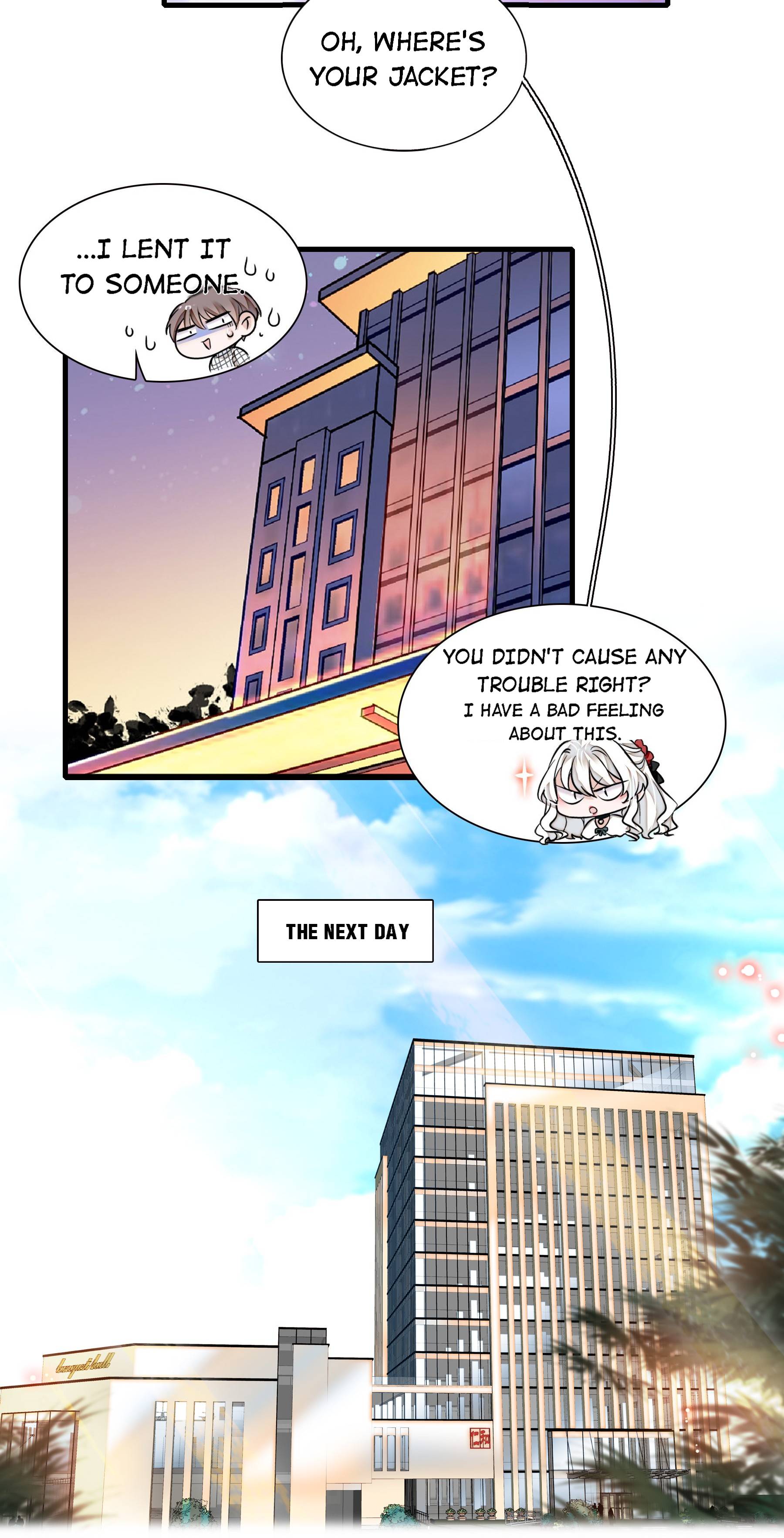 Page 13 of Chapter 50