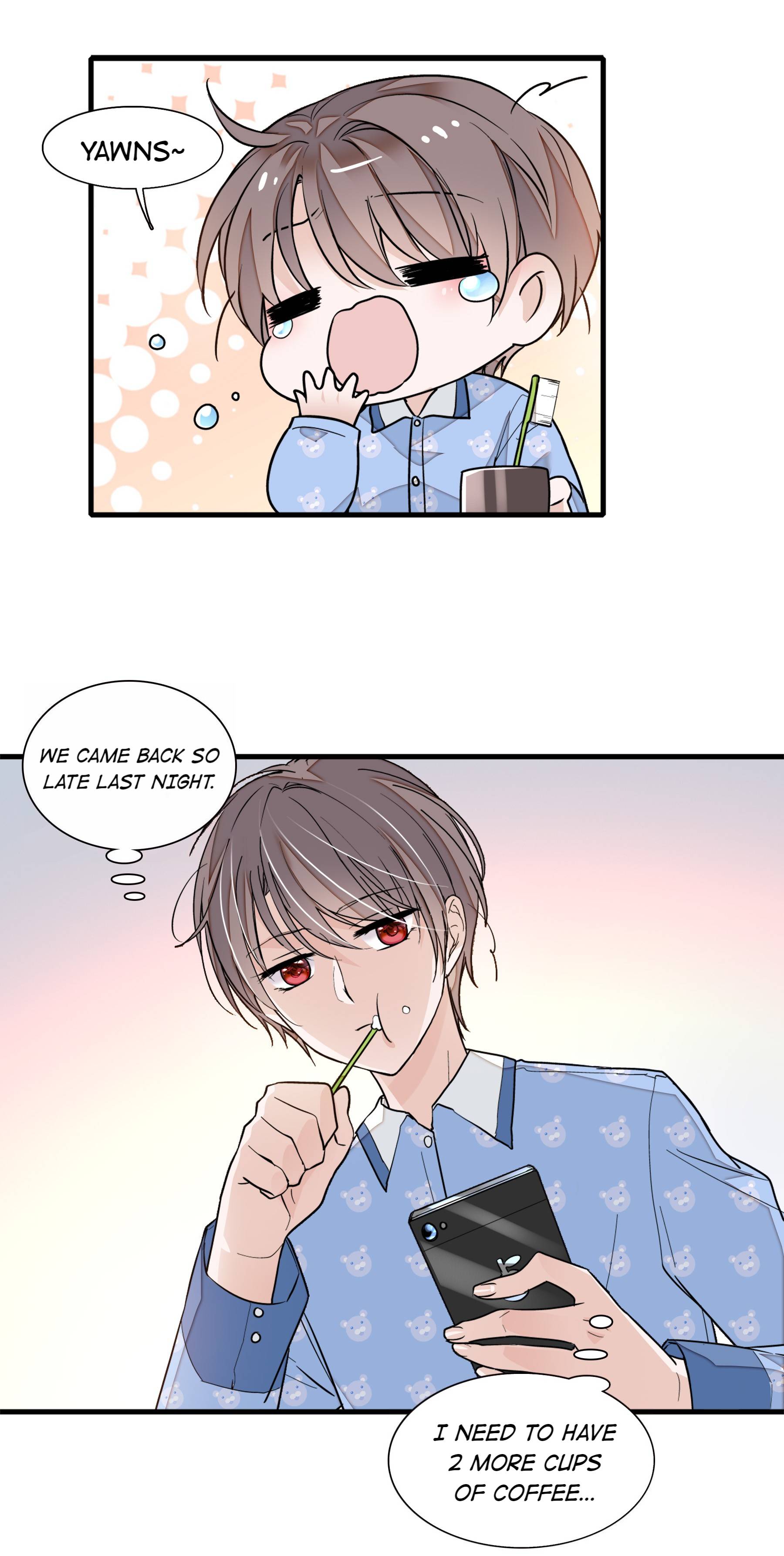 Page 14 of Chapter 50