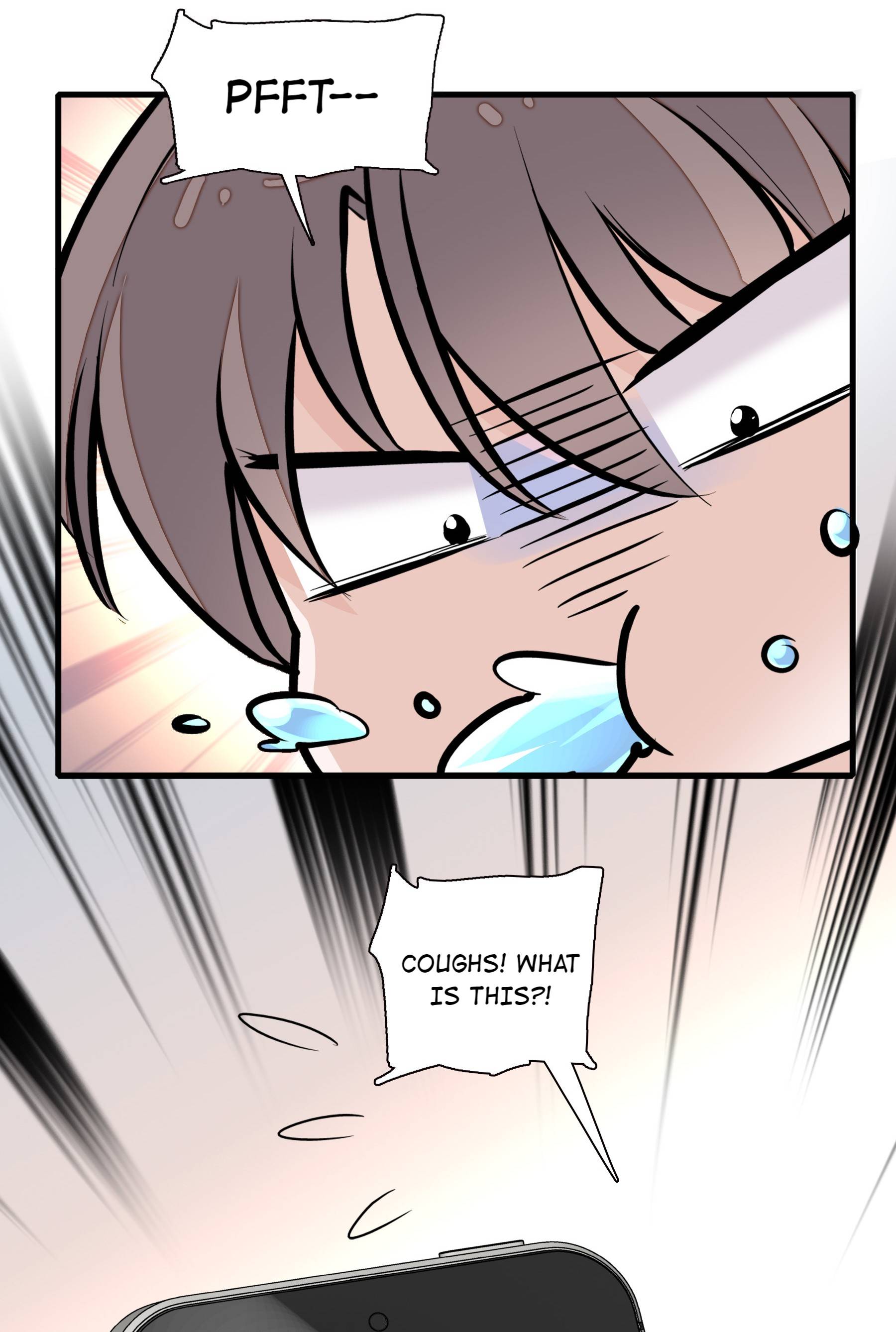 Page 15 of Chapter 50