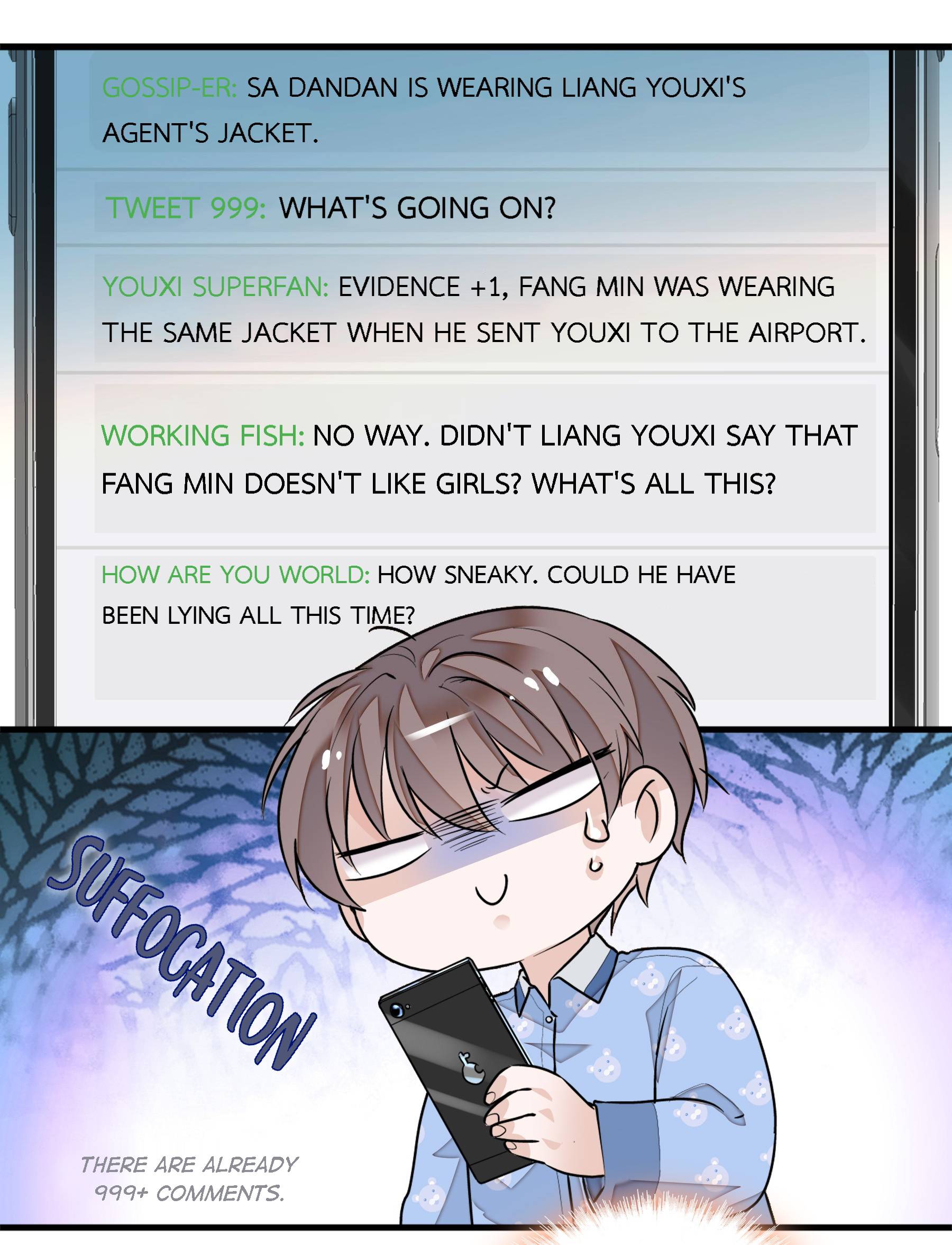 Page 17 of Chapter 50