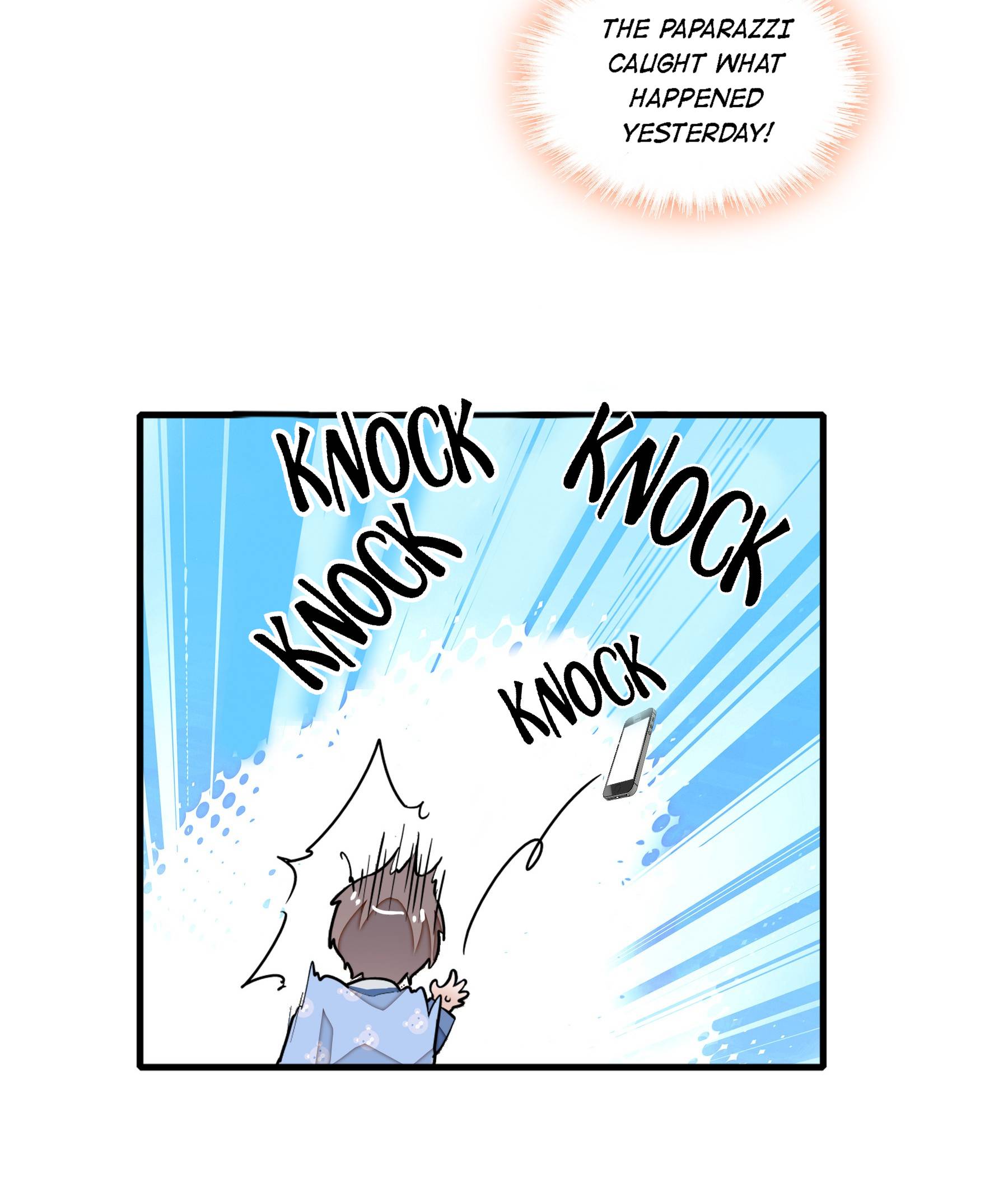 Page 18 of Chapter 50
