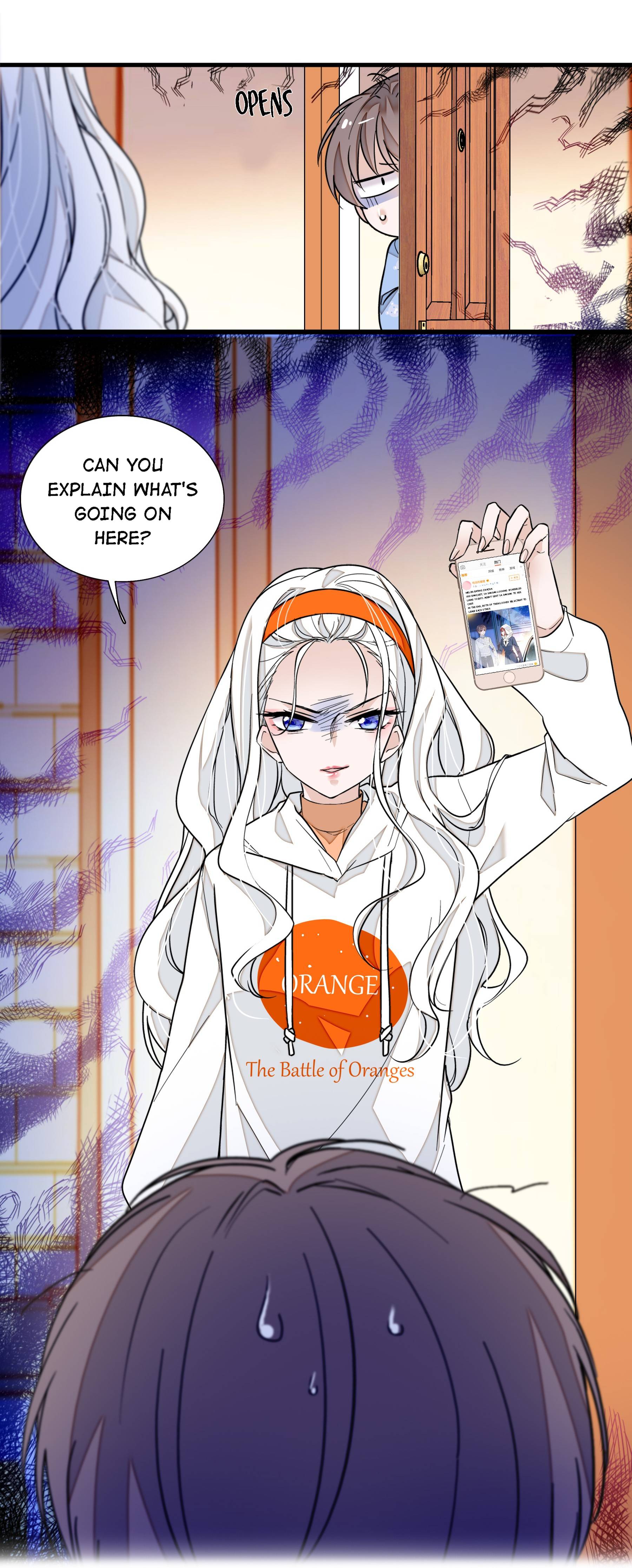 Page 19 of Chapter 50