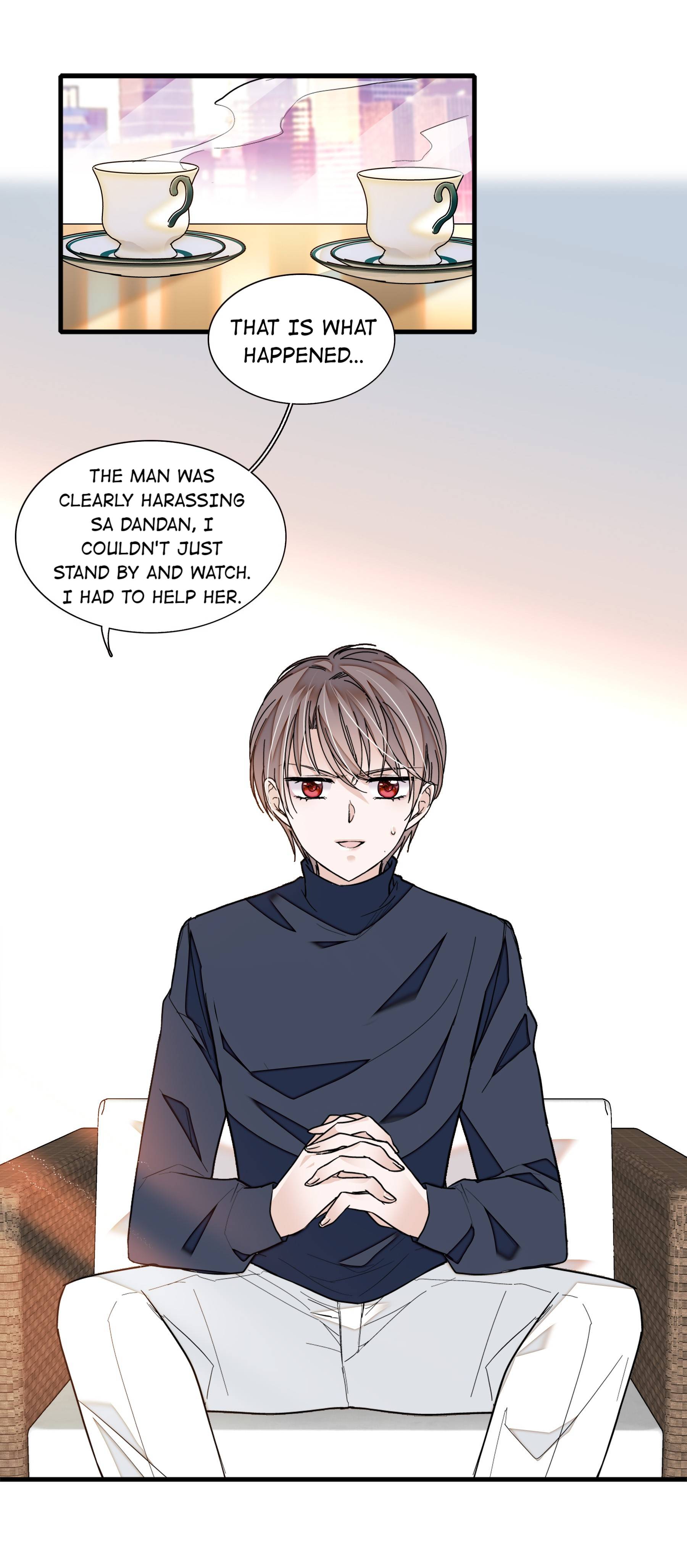 Page 20 of Chapter 50