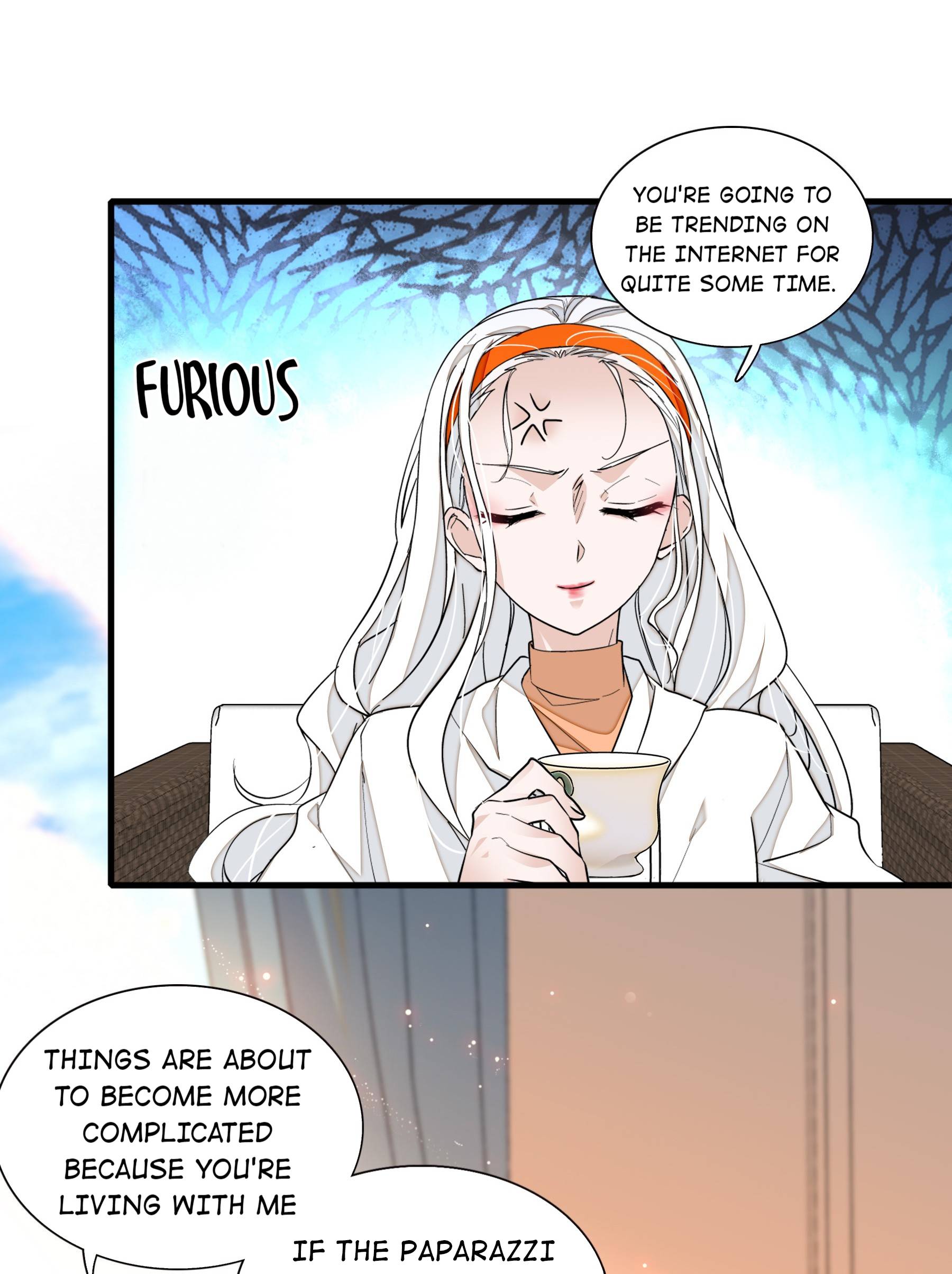Page 21 of Chapter 50