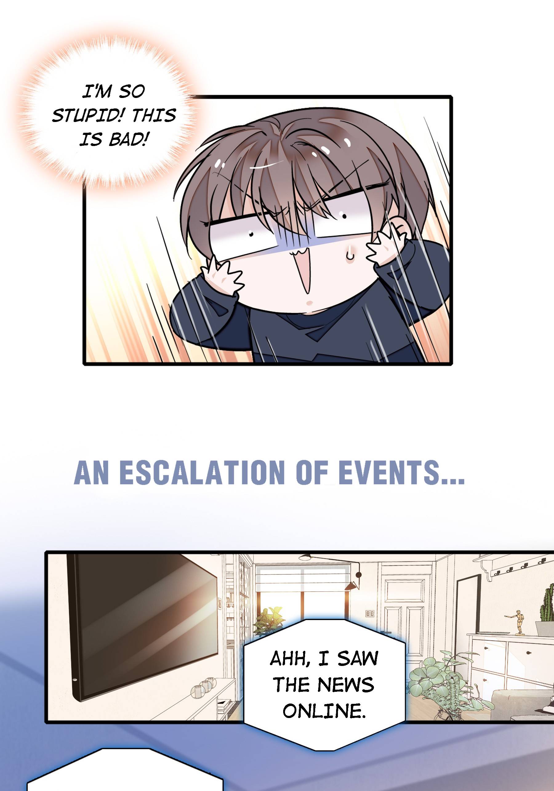 Page 23 of Chapter 50