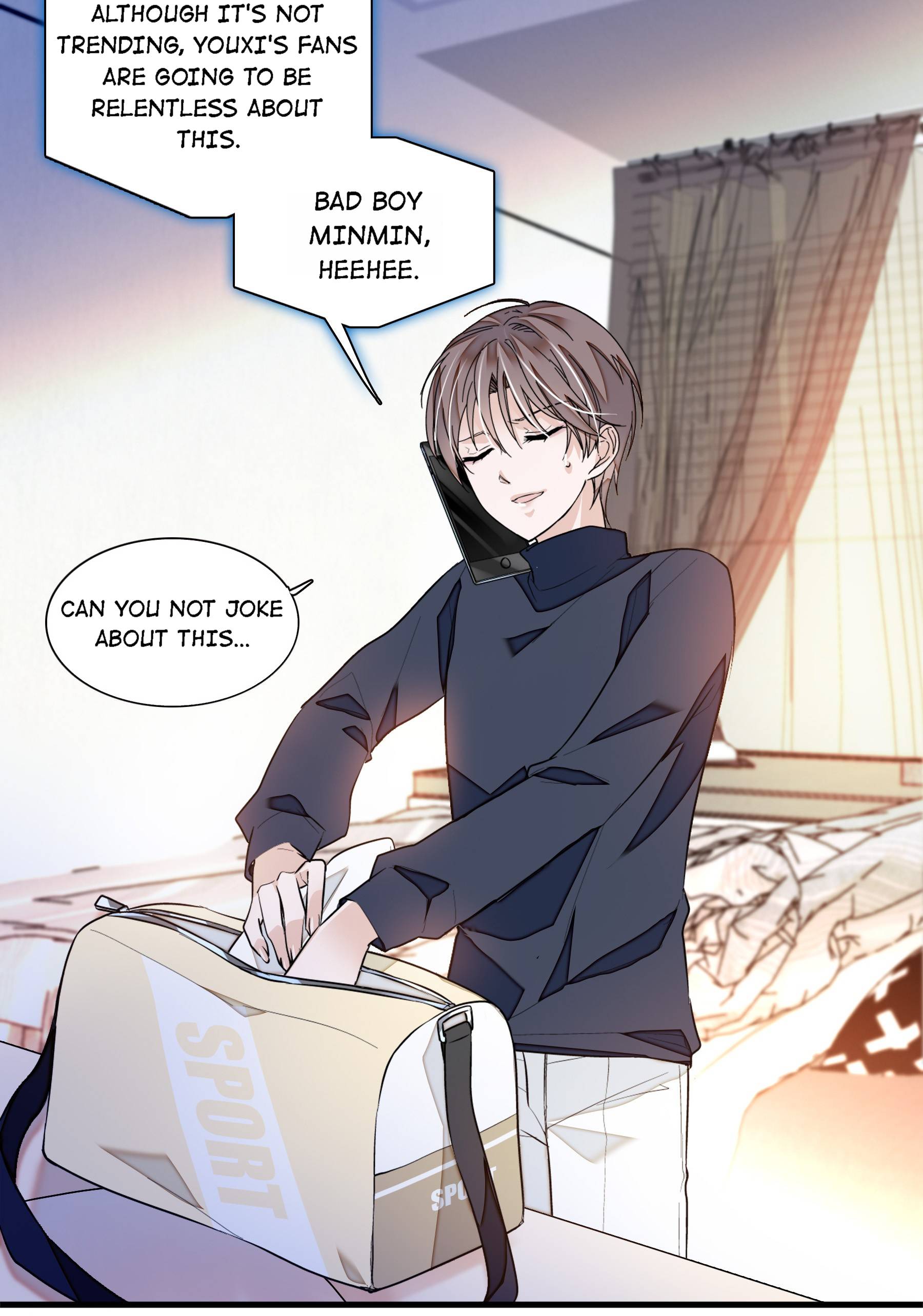 Page 24 of Chapter 50