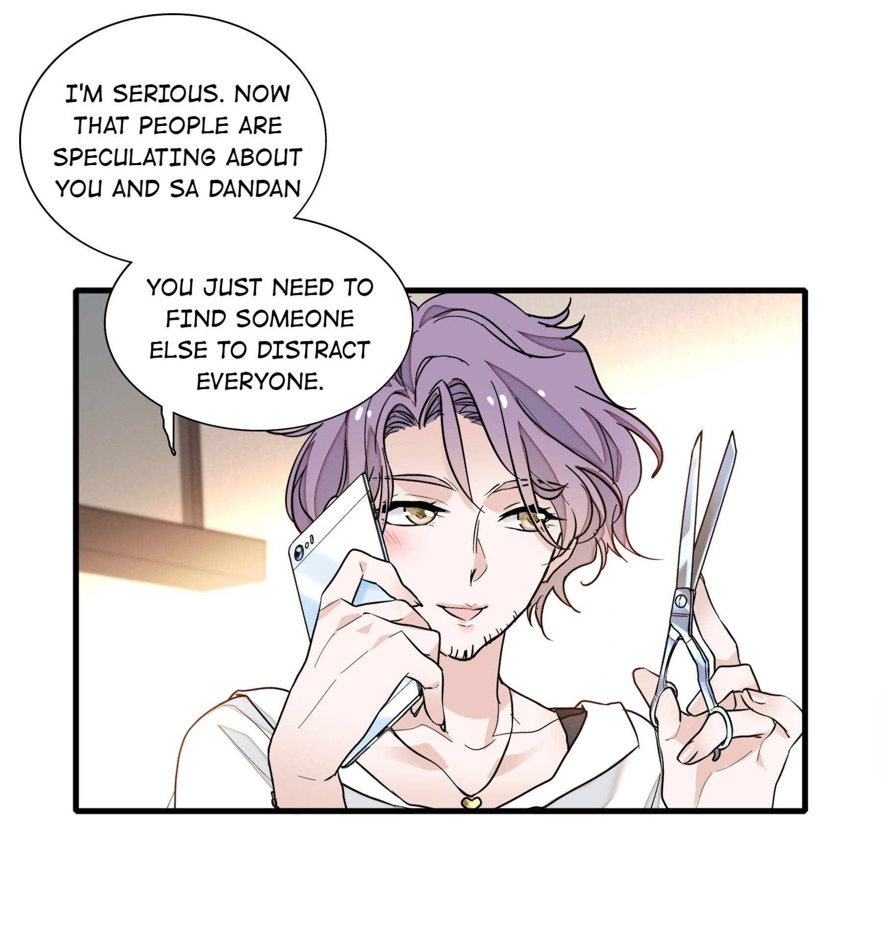 Page 25 of Chapter 50