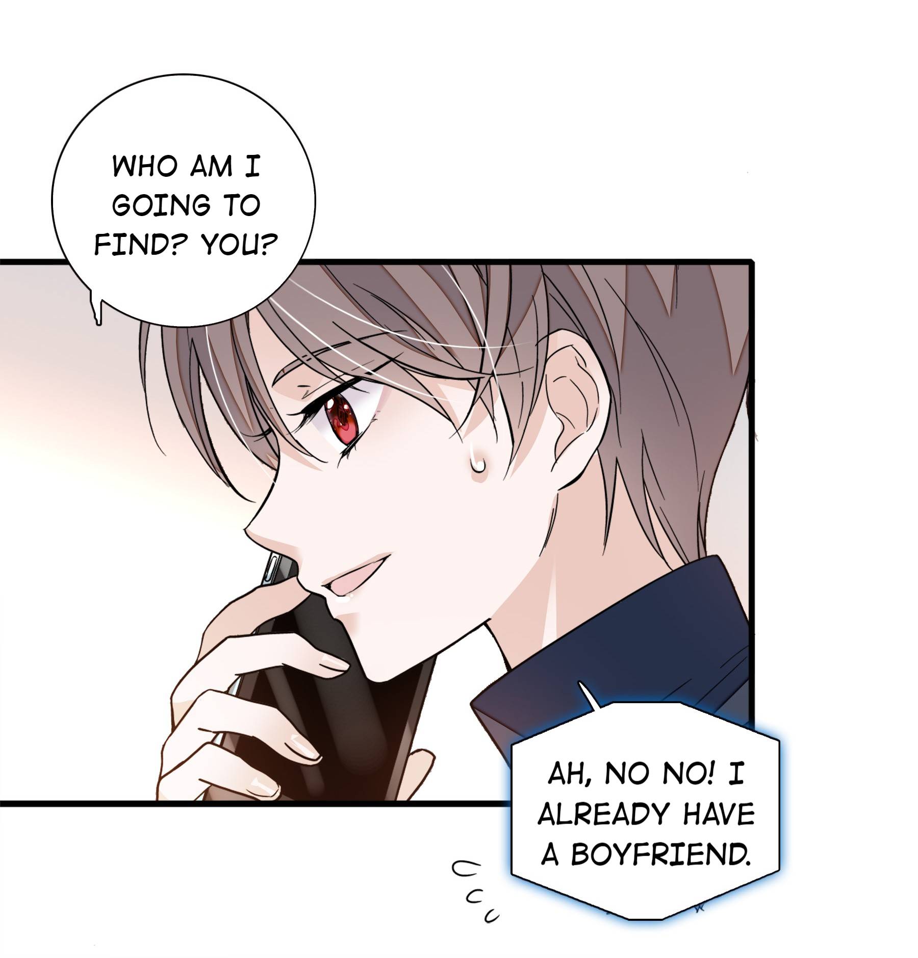 Page 26 of Chapter 50