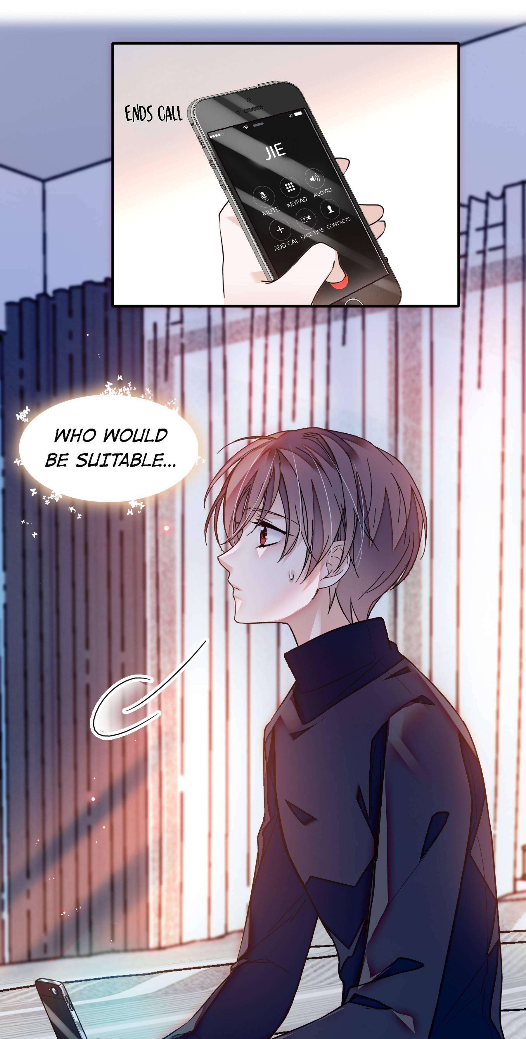 Page 27 of Chapter 50