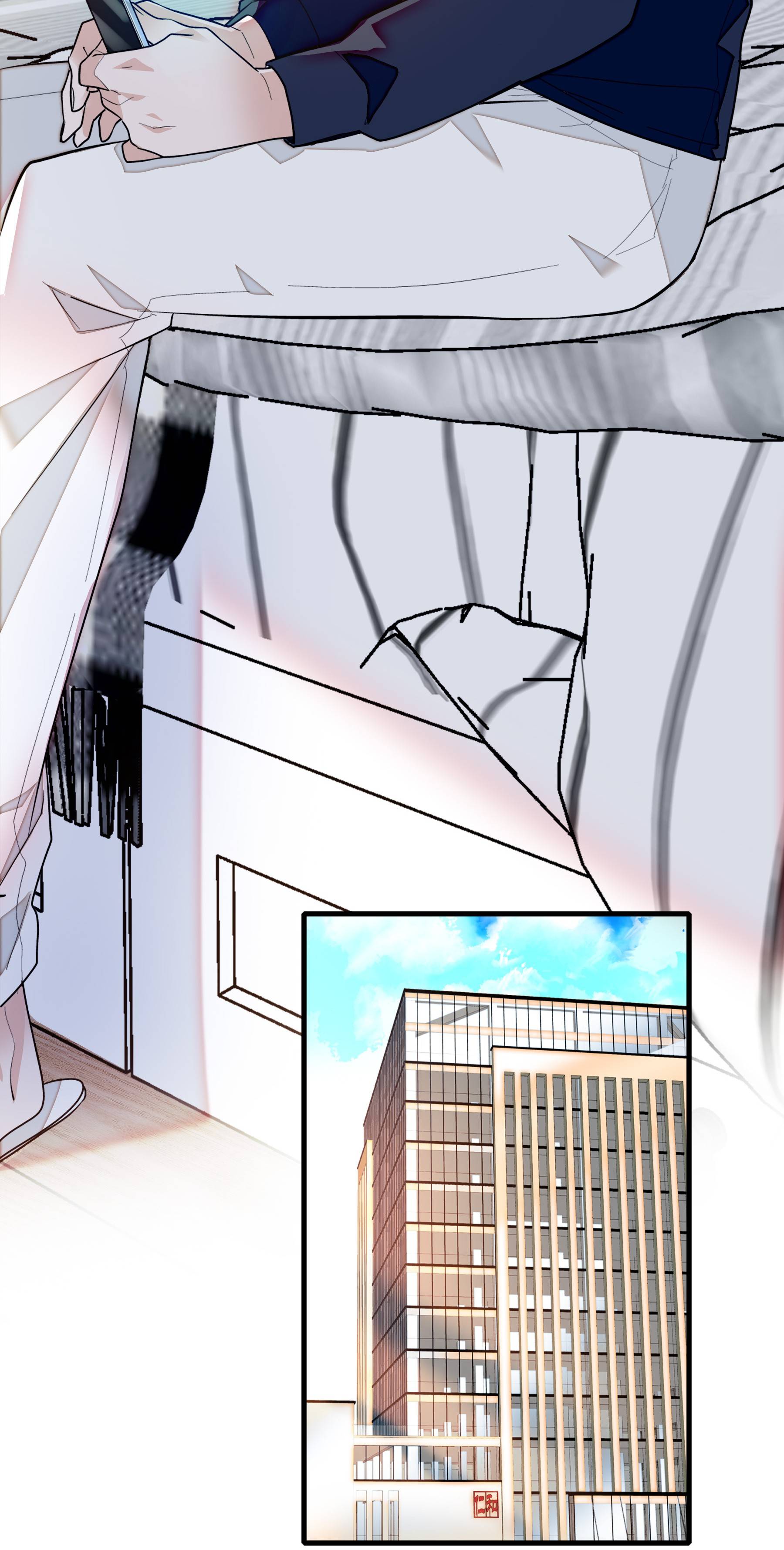 Page 28 of Chapter 50