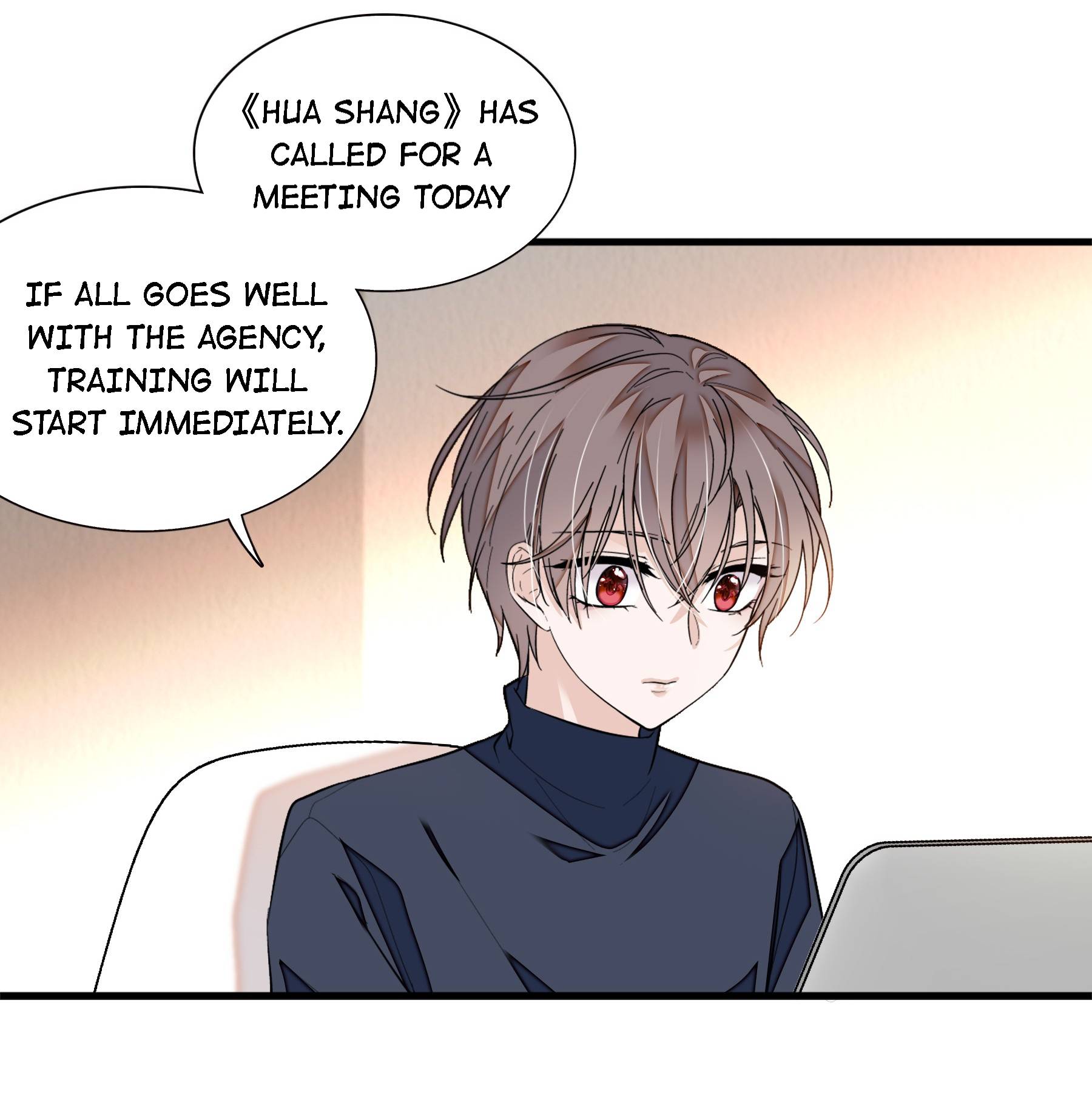 Page 29 of Chapter 50