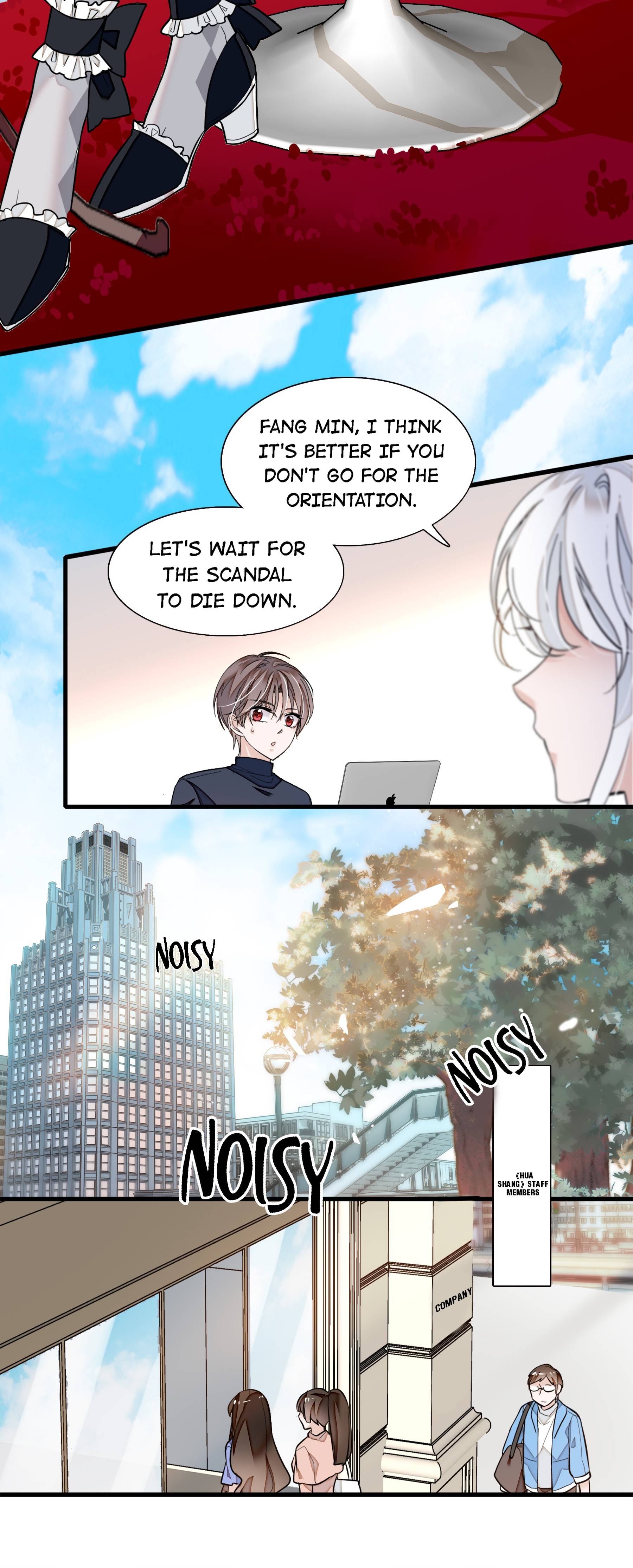 Page 31 of Chapter 50