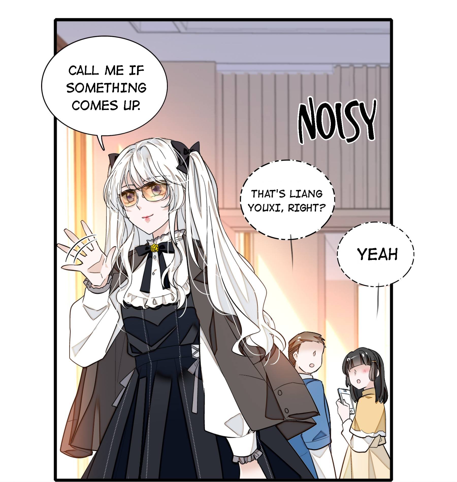 Page 32 of Chapter 50