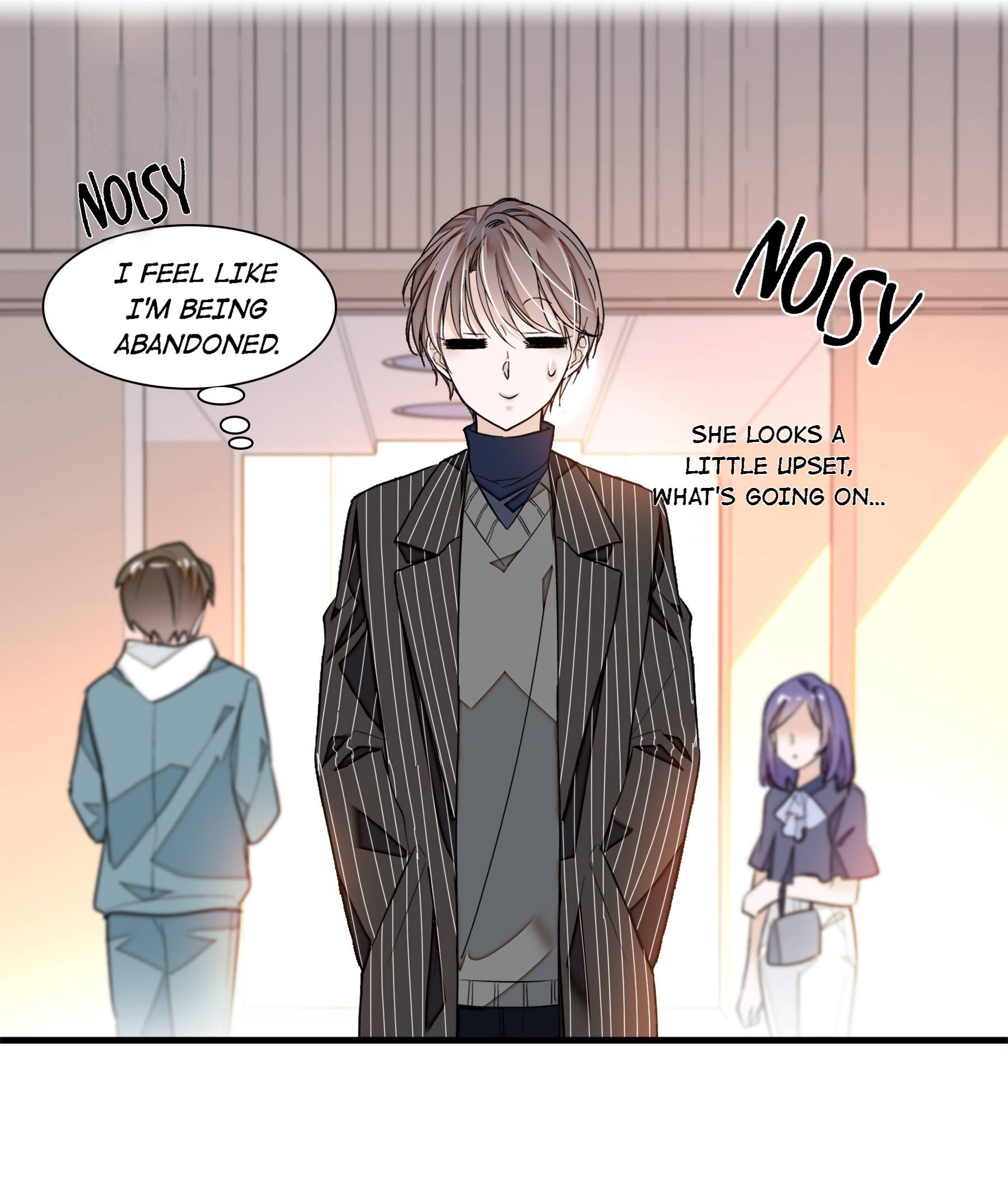 Page 33 of Chapter 50
