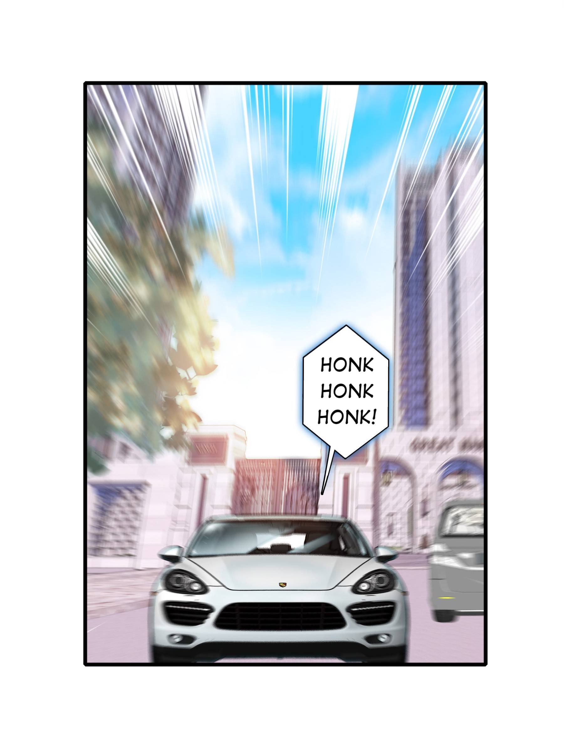 Page 34 of Chapter 50