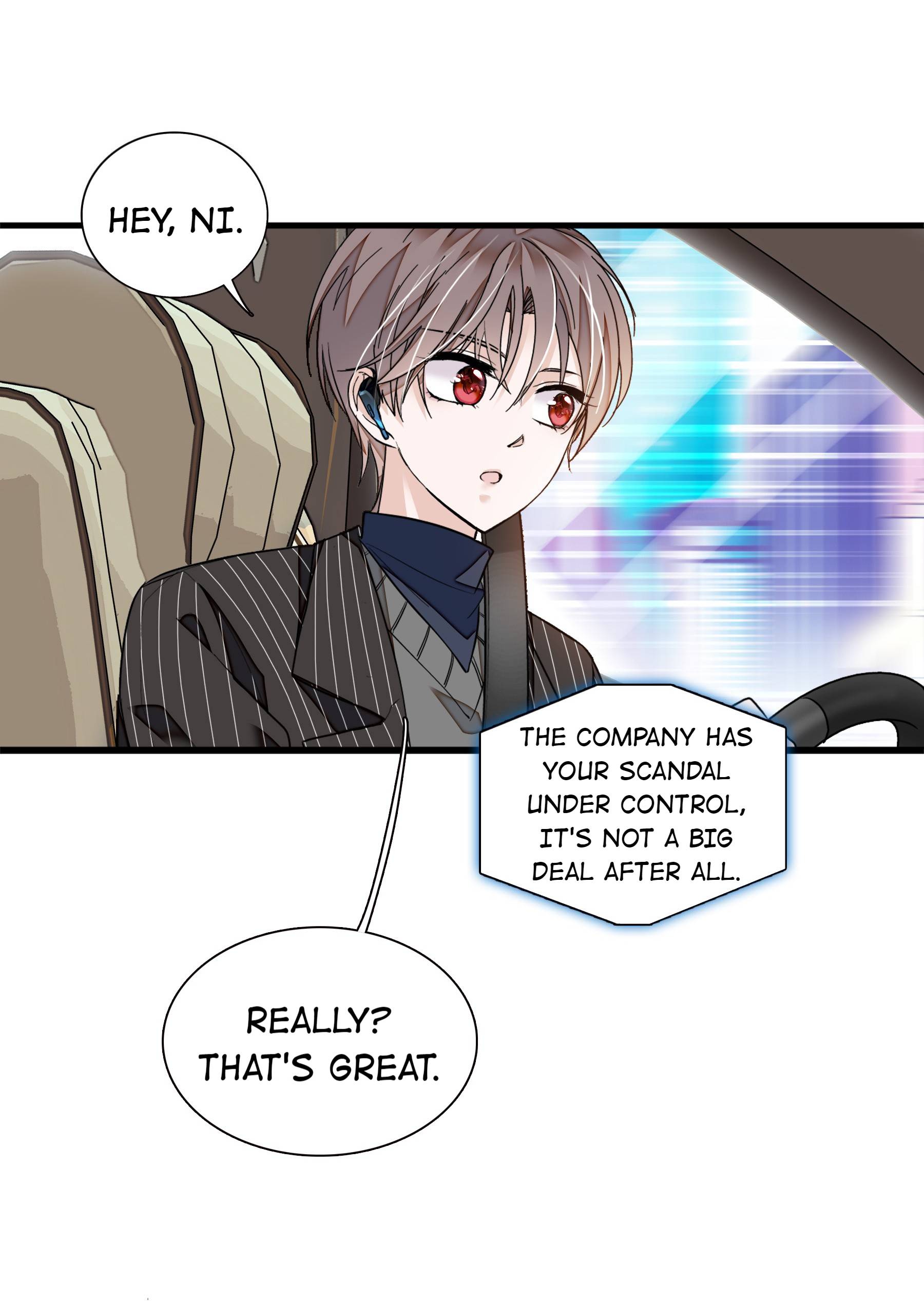 Page 35 of Chapter 50