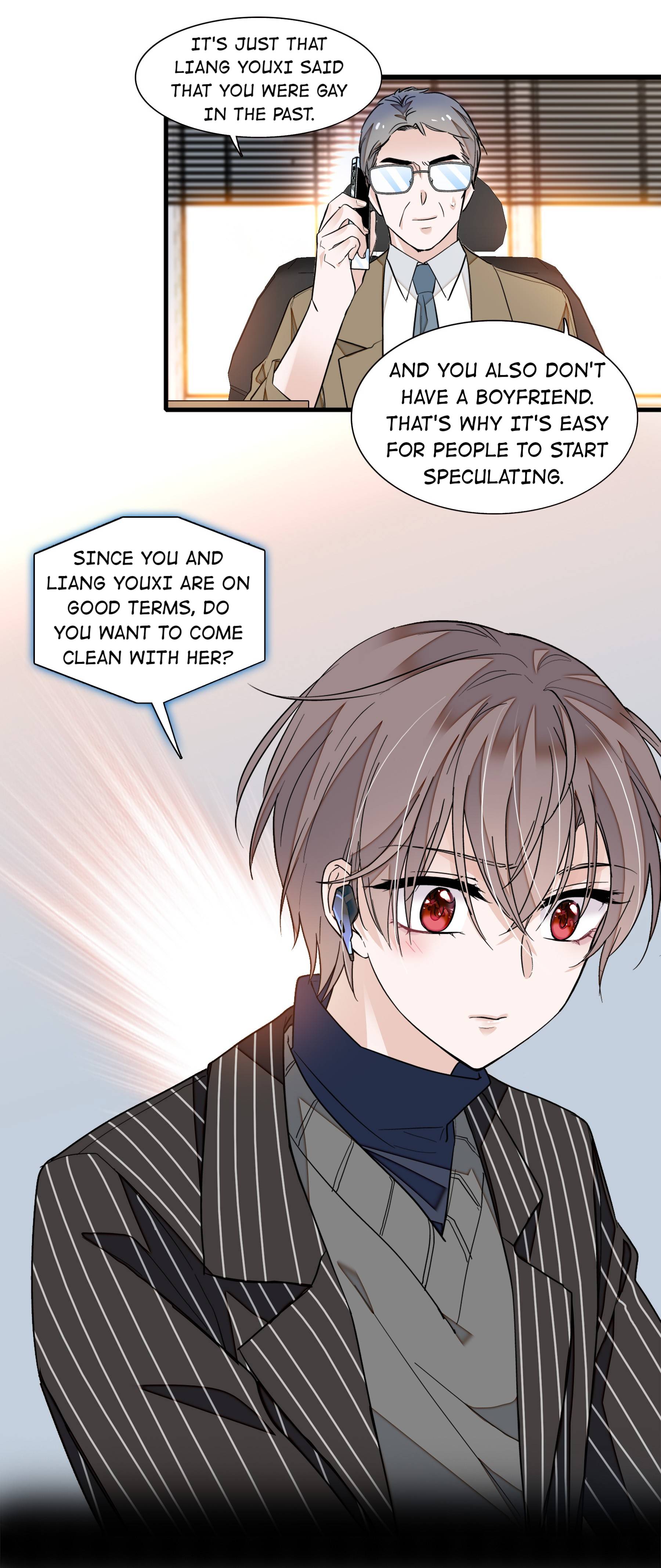 Page 36 of Chapter 50