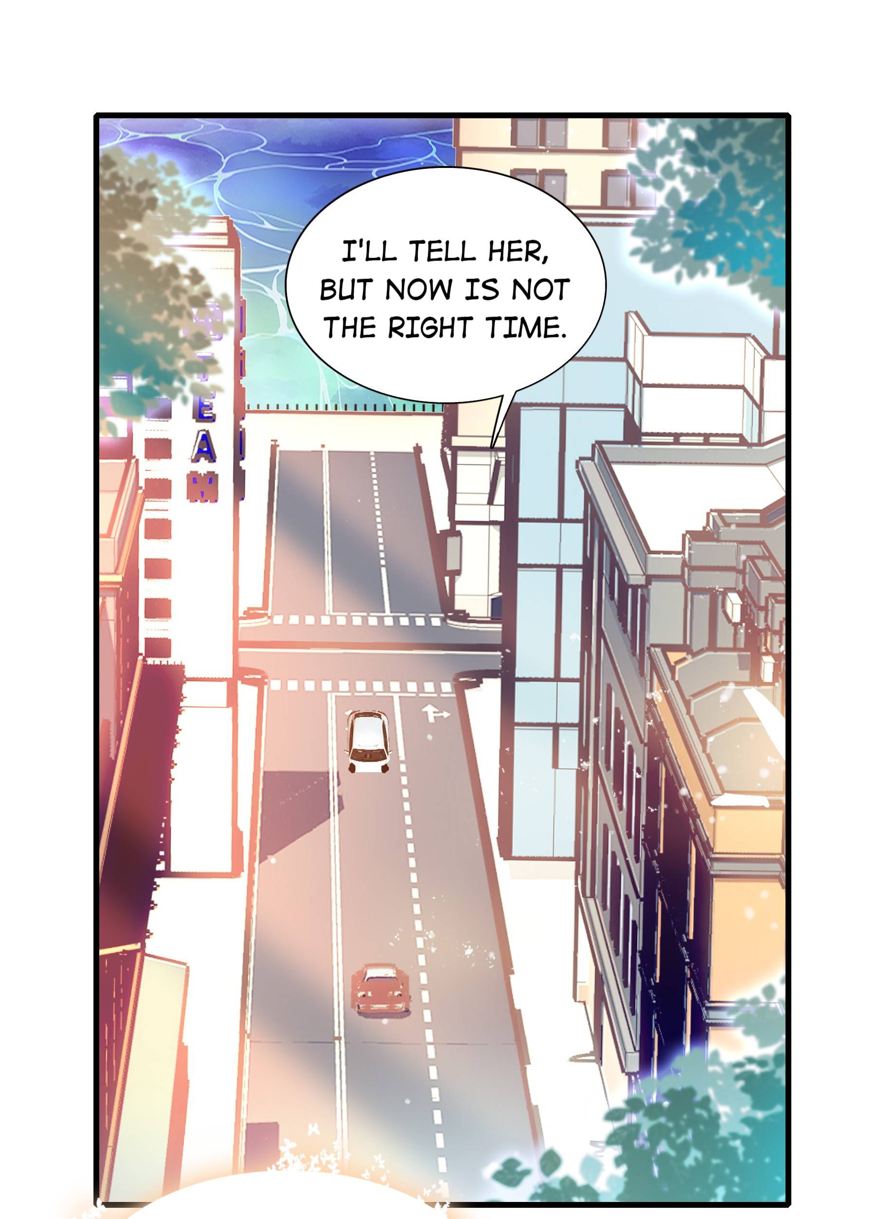 Page 38 of Chapter 50