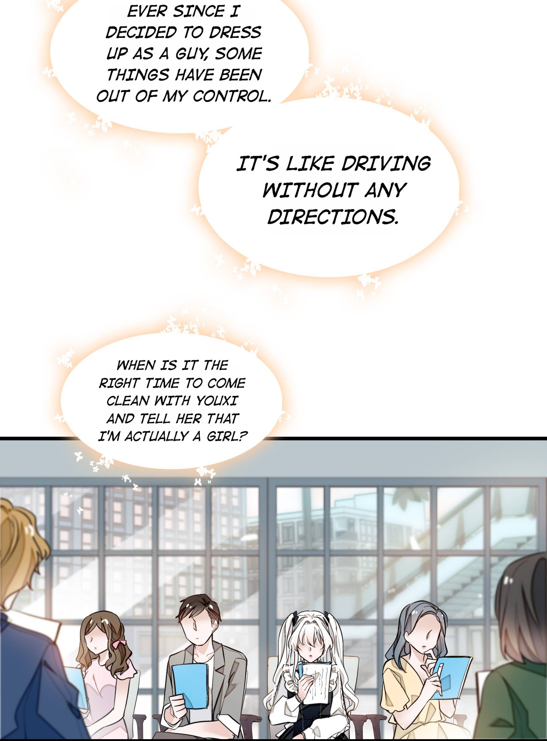 Page 39 of Chapter 50