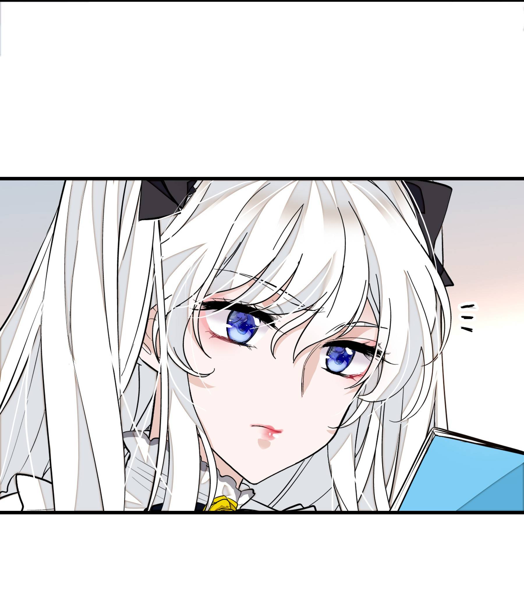 Page 40 of Chapter 50