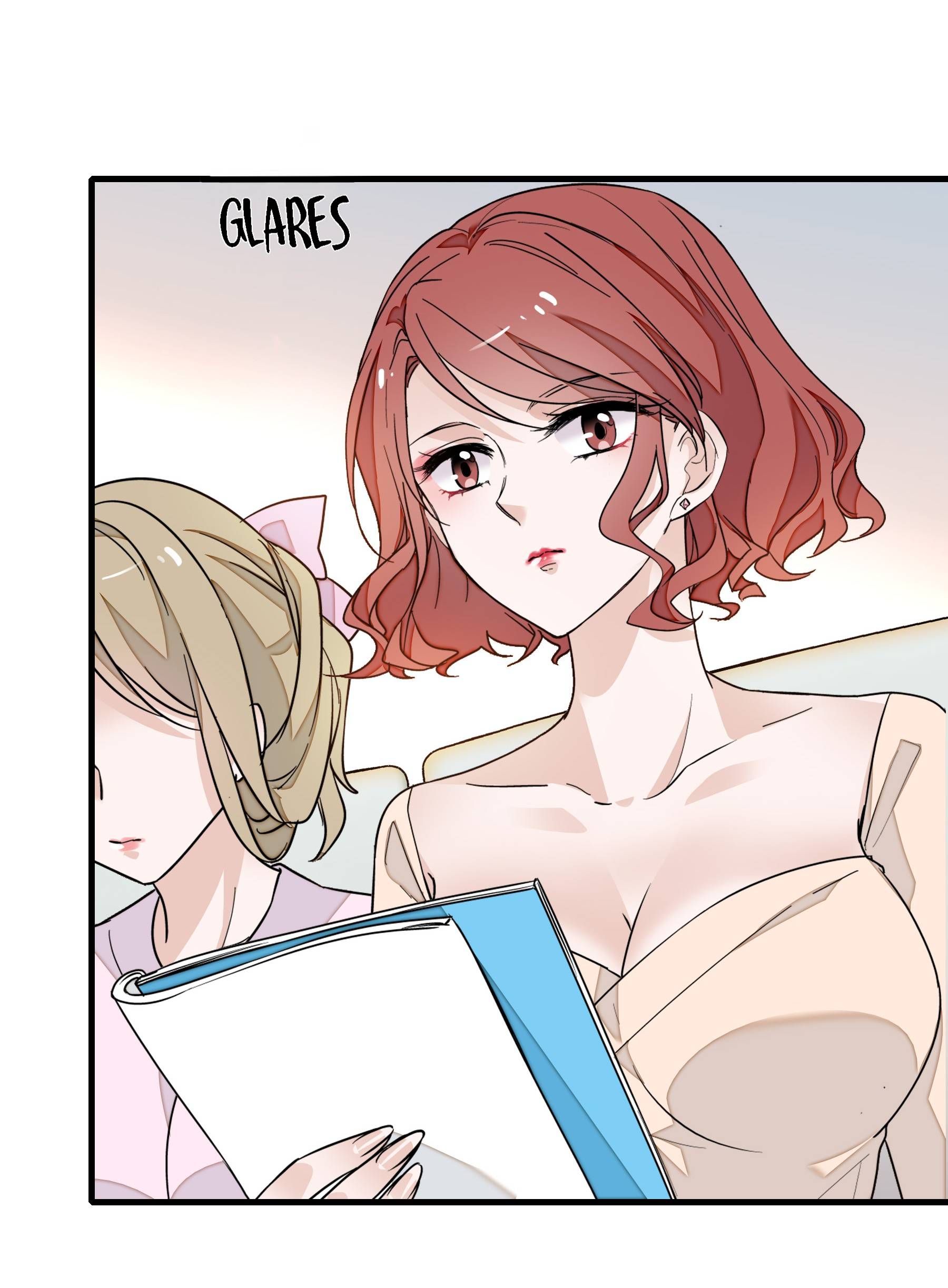 Page 41 of Chapter 50