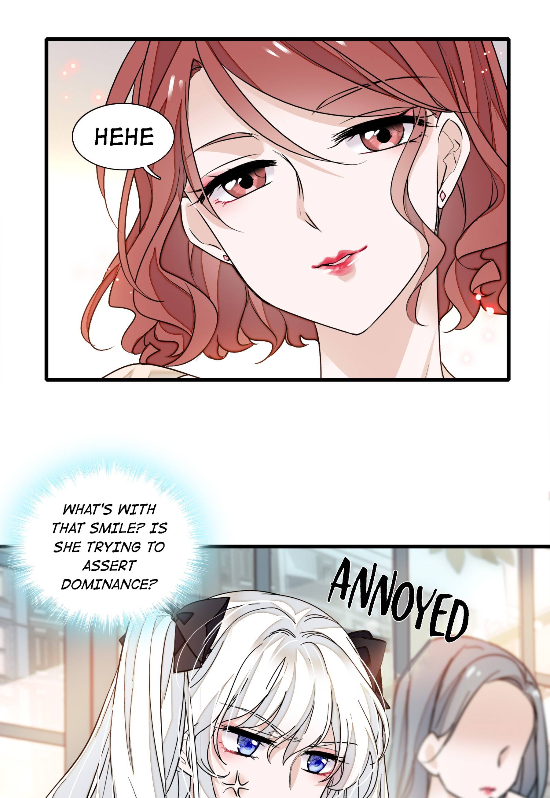 Page 42 of Chapter 50