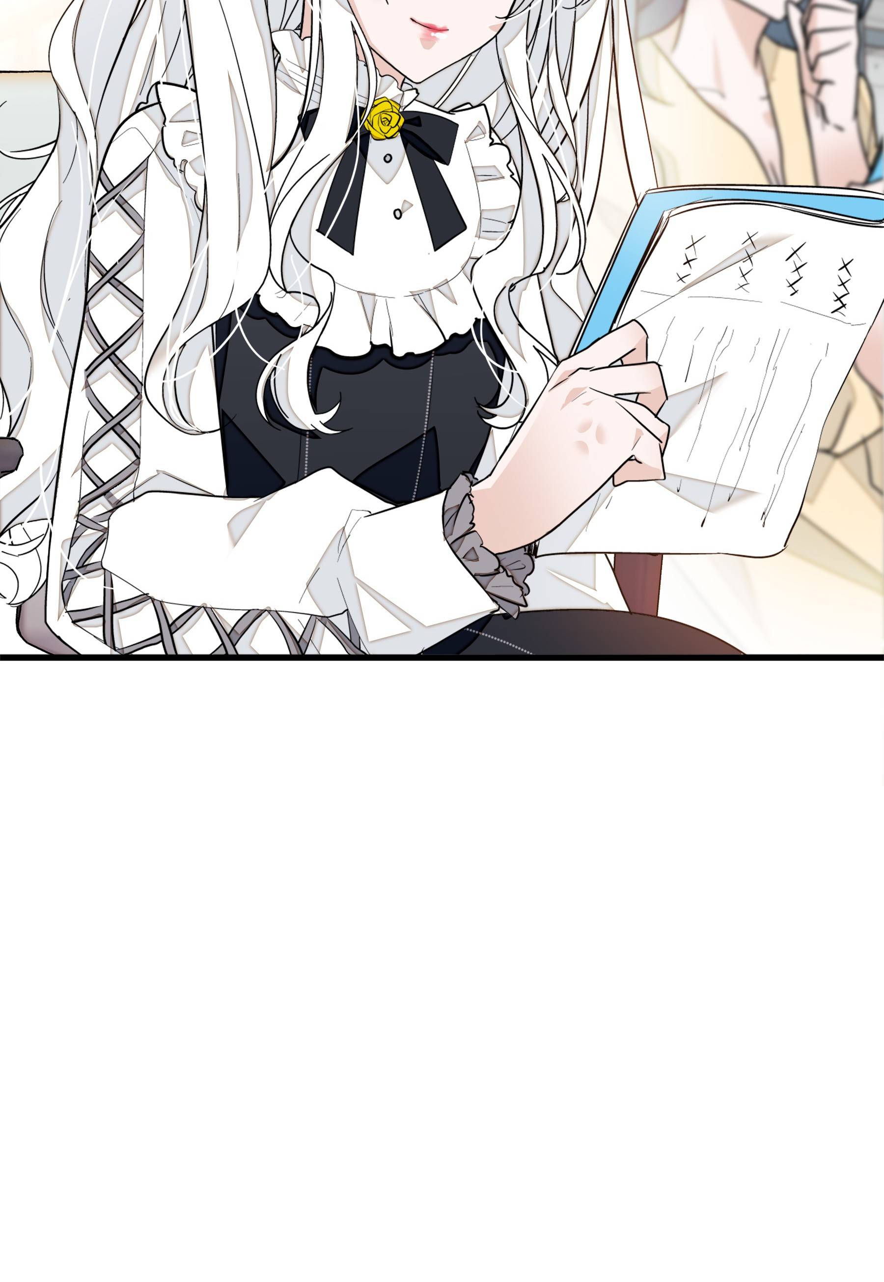 Page 43 of Chapter 50