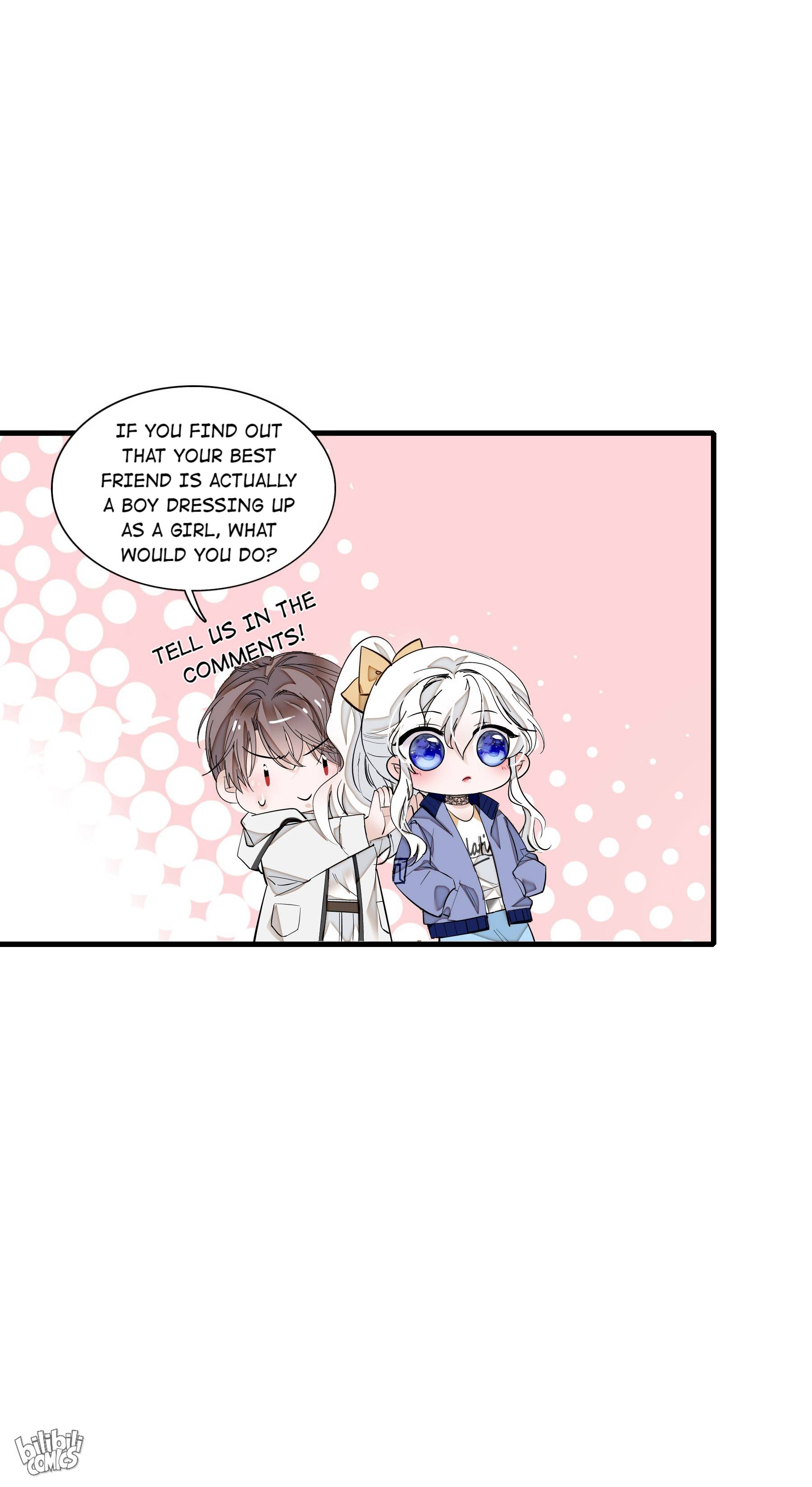 Page 45 of Chapter 50