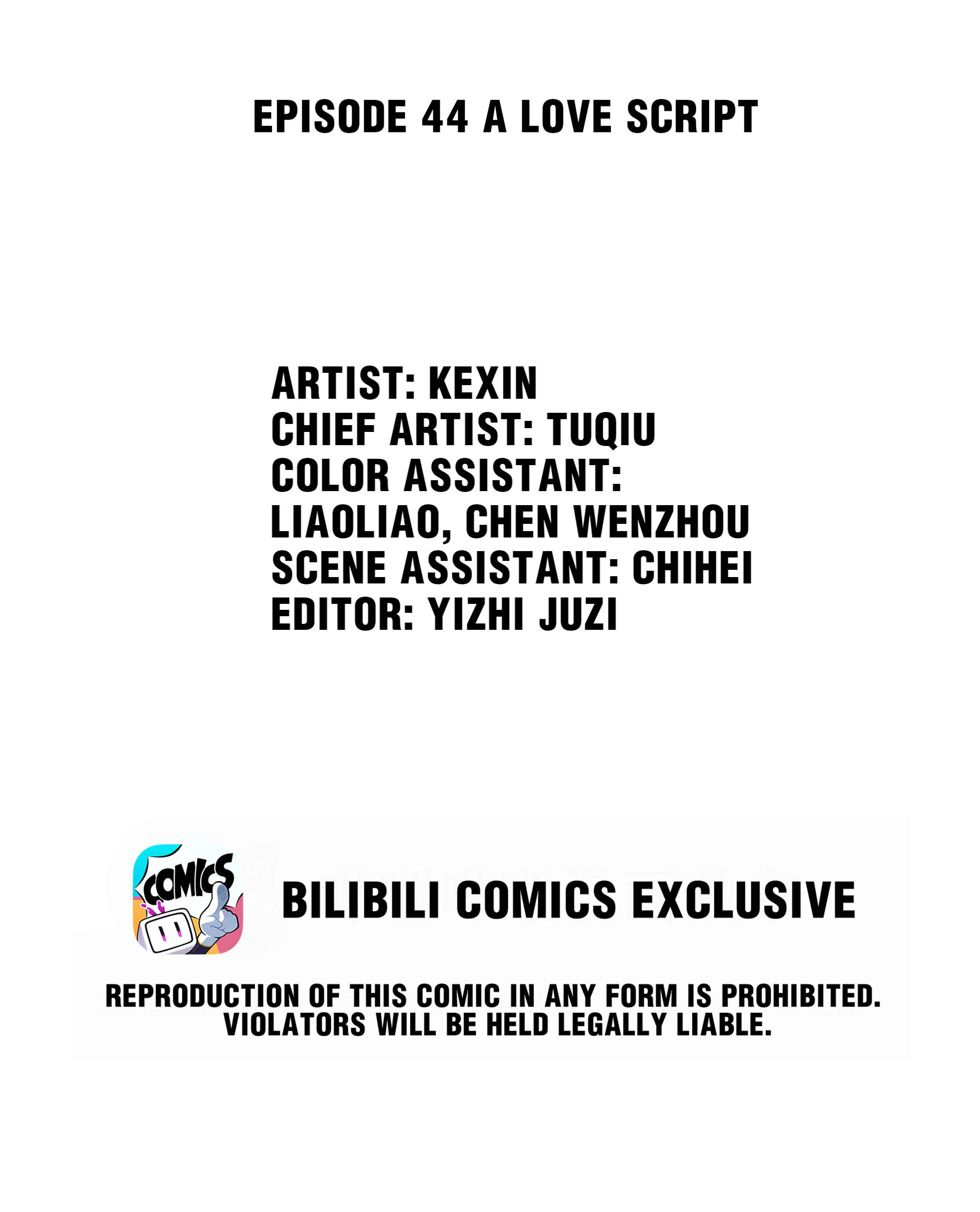 Page 2 of Chapter 51
