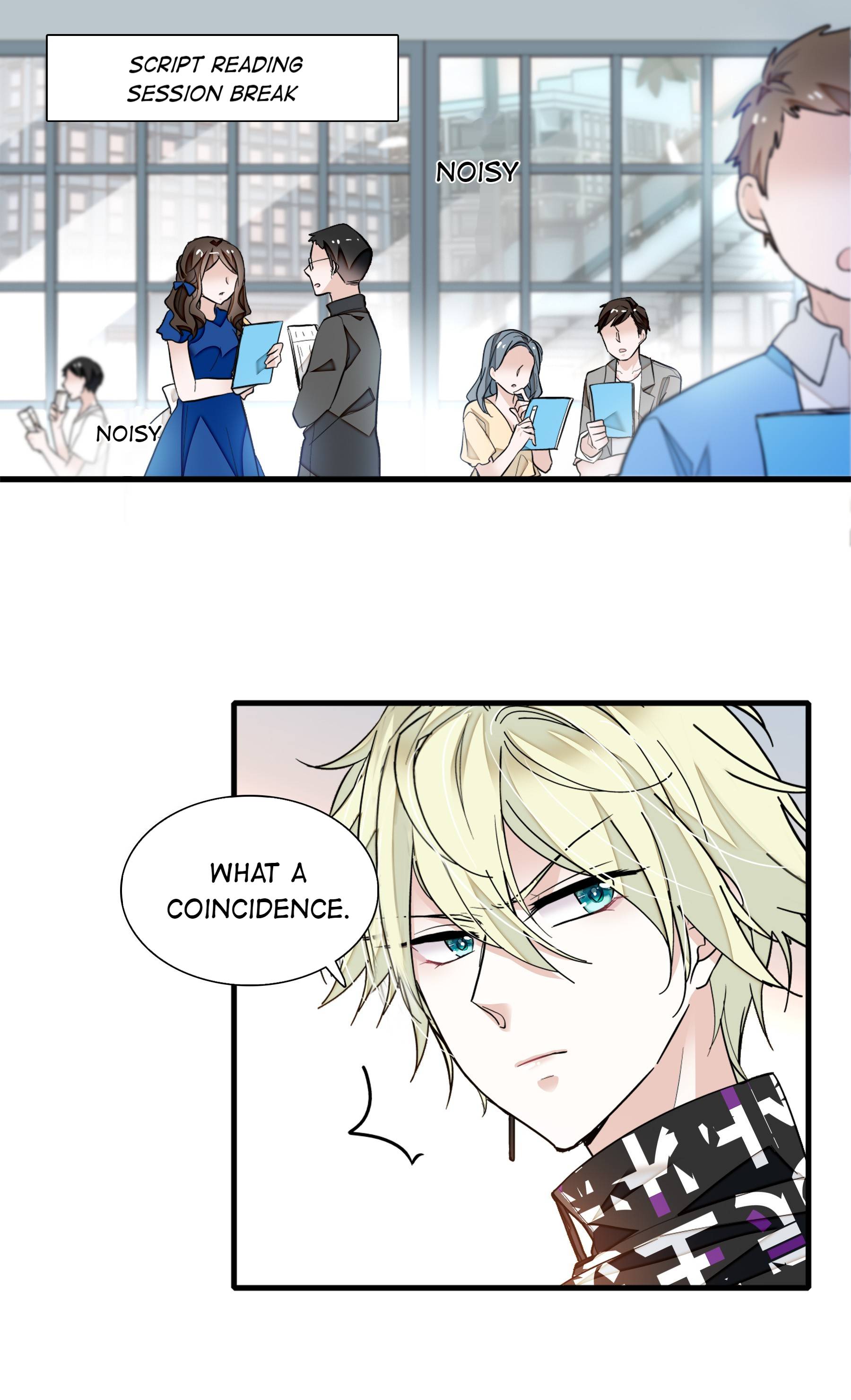 Page 3 of Chapter 51