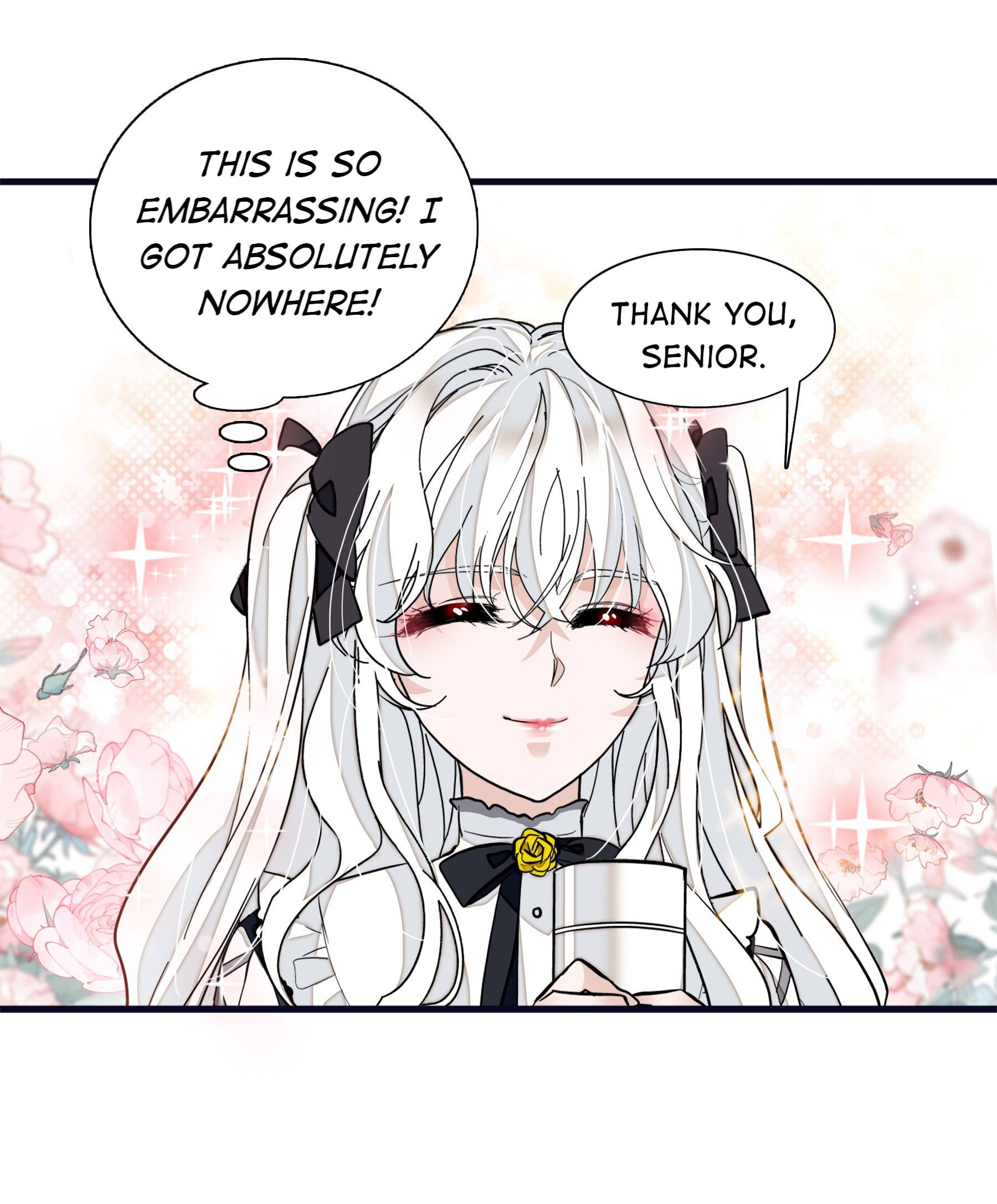 Page 5 of Chapter 51
