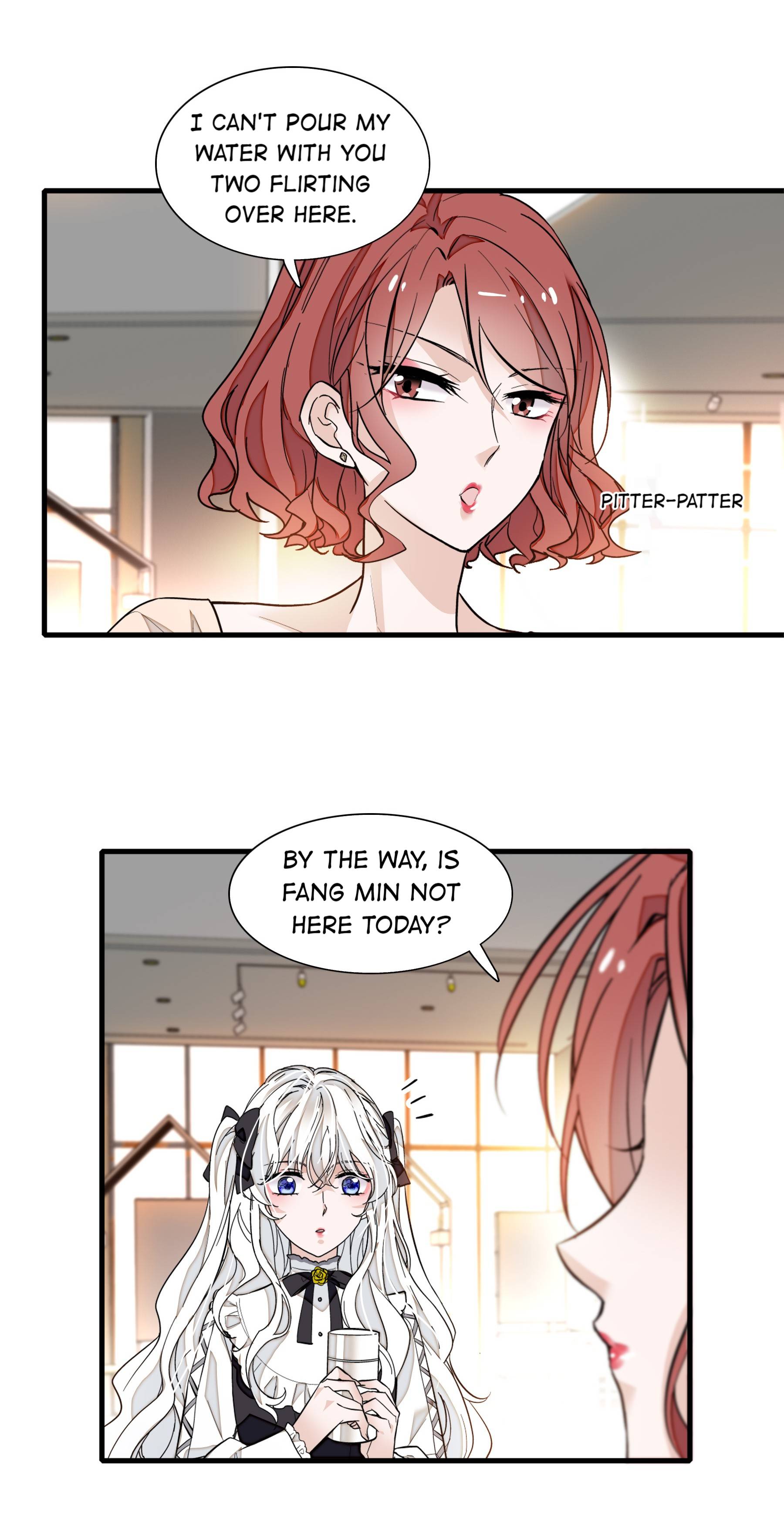 Page 7 of Chapter 51