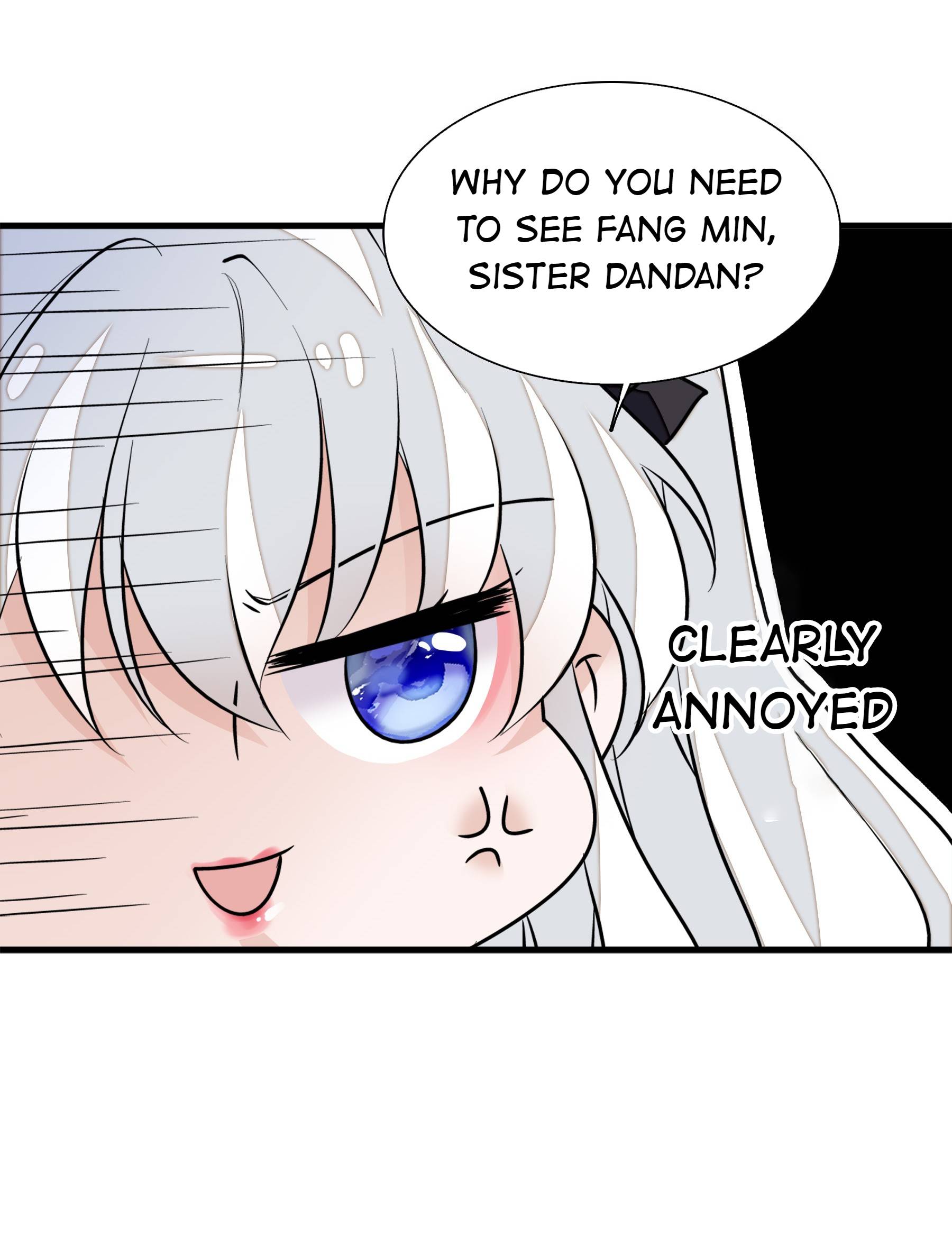 Page 8 of Chapter 51