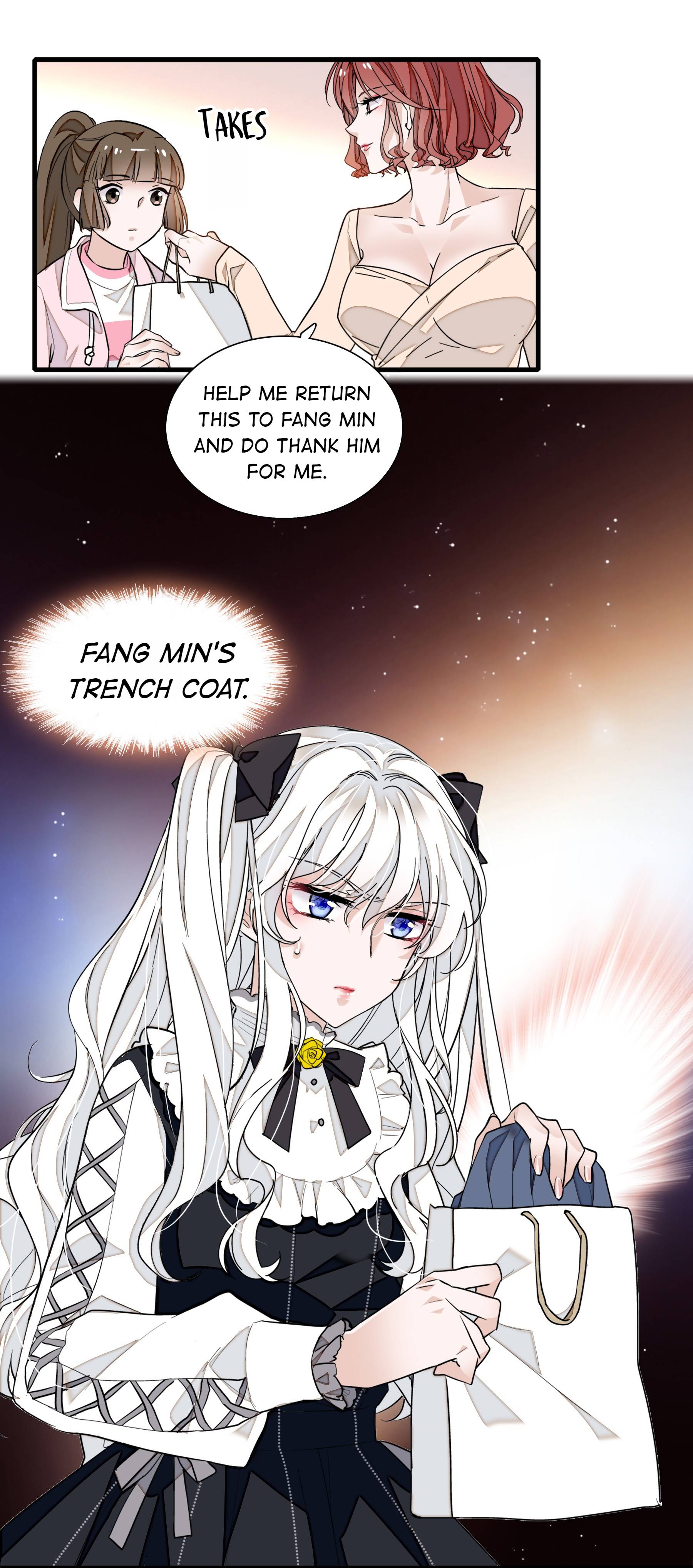 Page 9 of Chapter 51