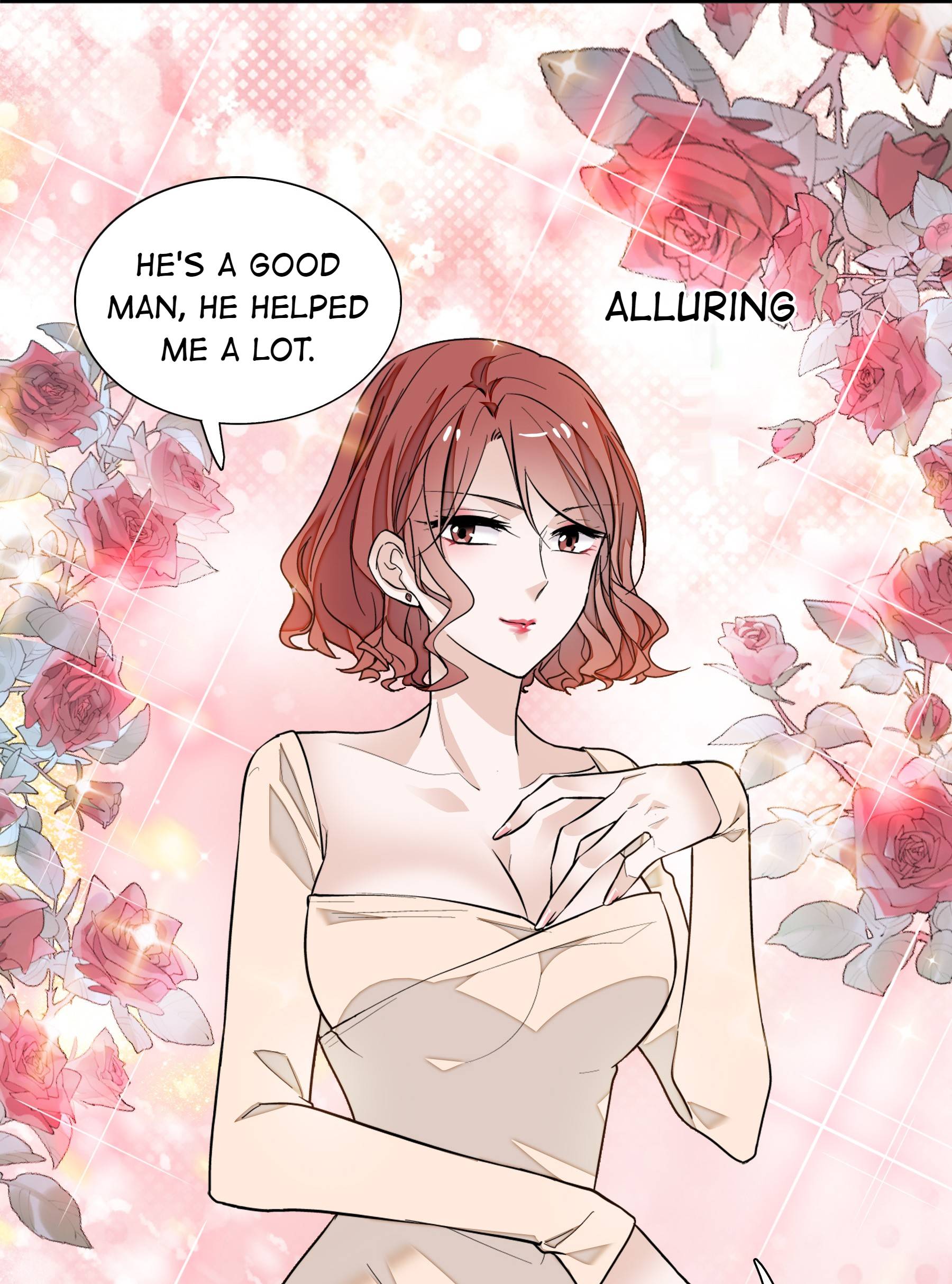 Page 10 of Chapter 51