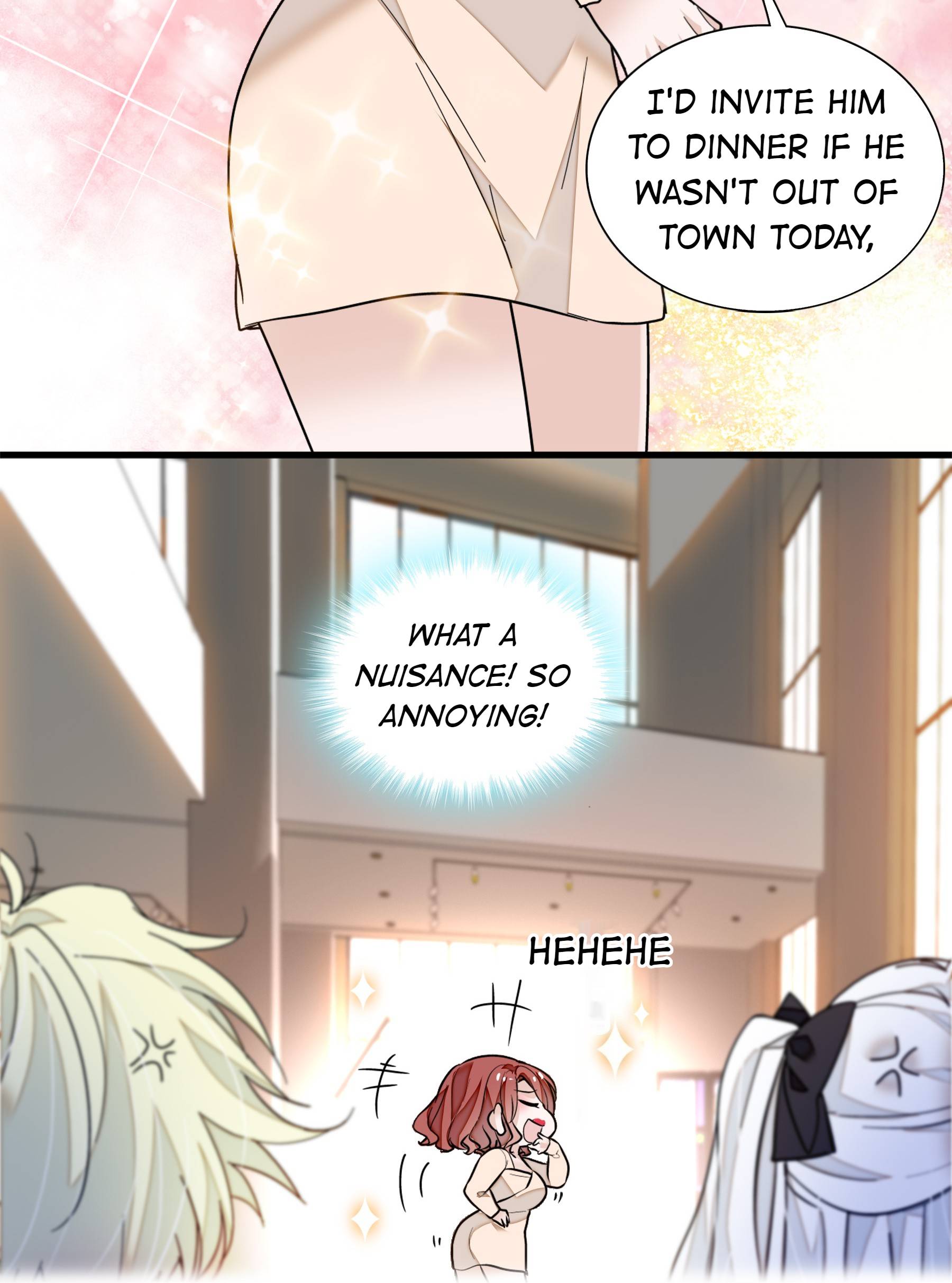 Page 11 of Chapter 51